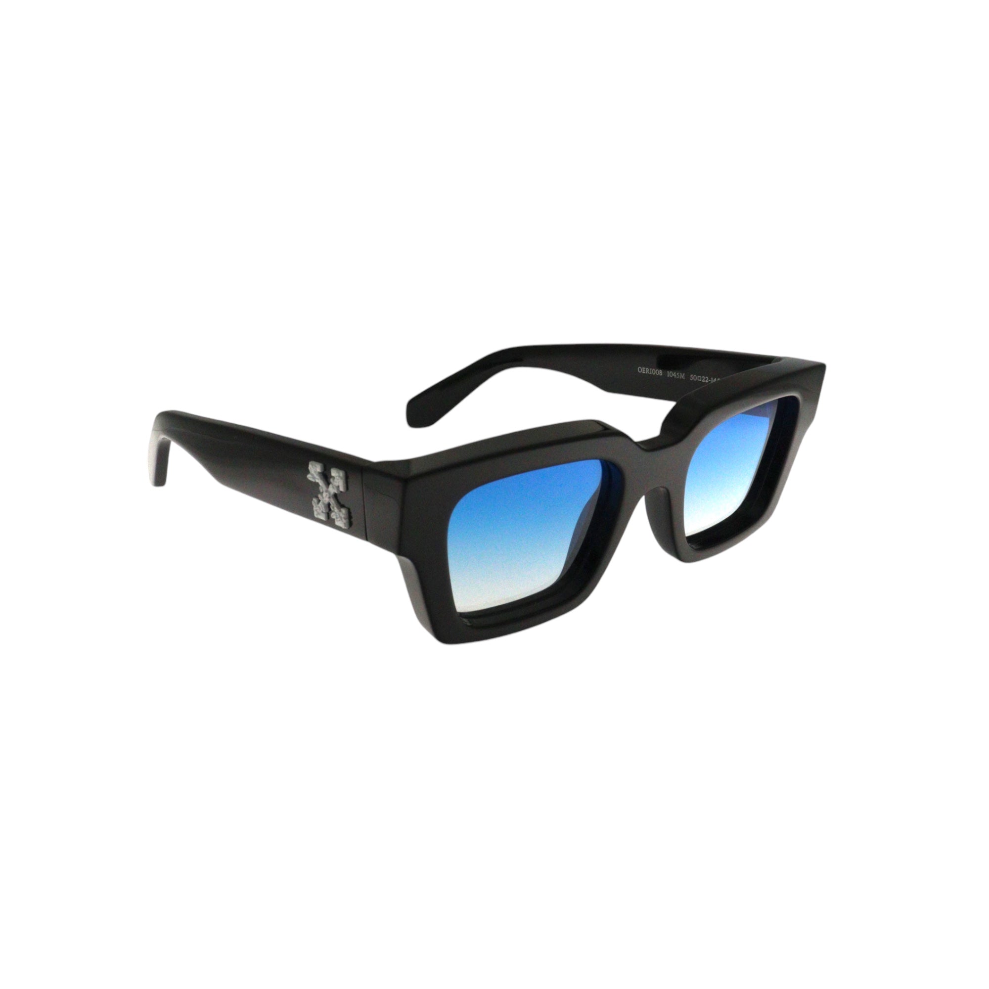 OFF WHITE - VIRGIL OCCHIALI DA SOLE PROMO