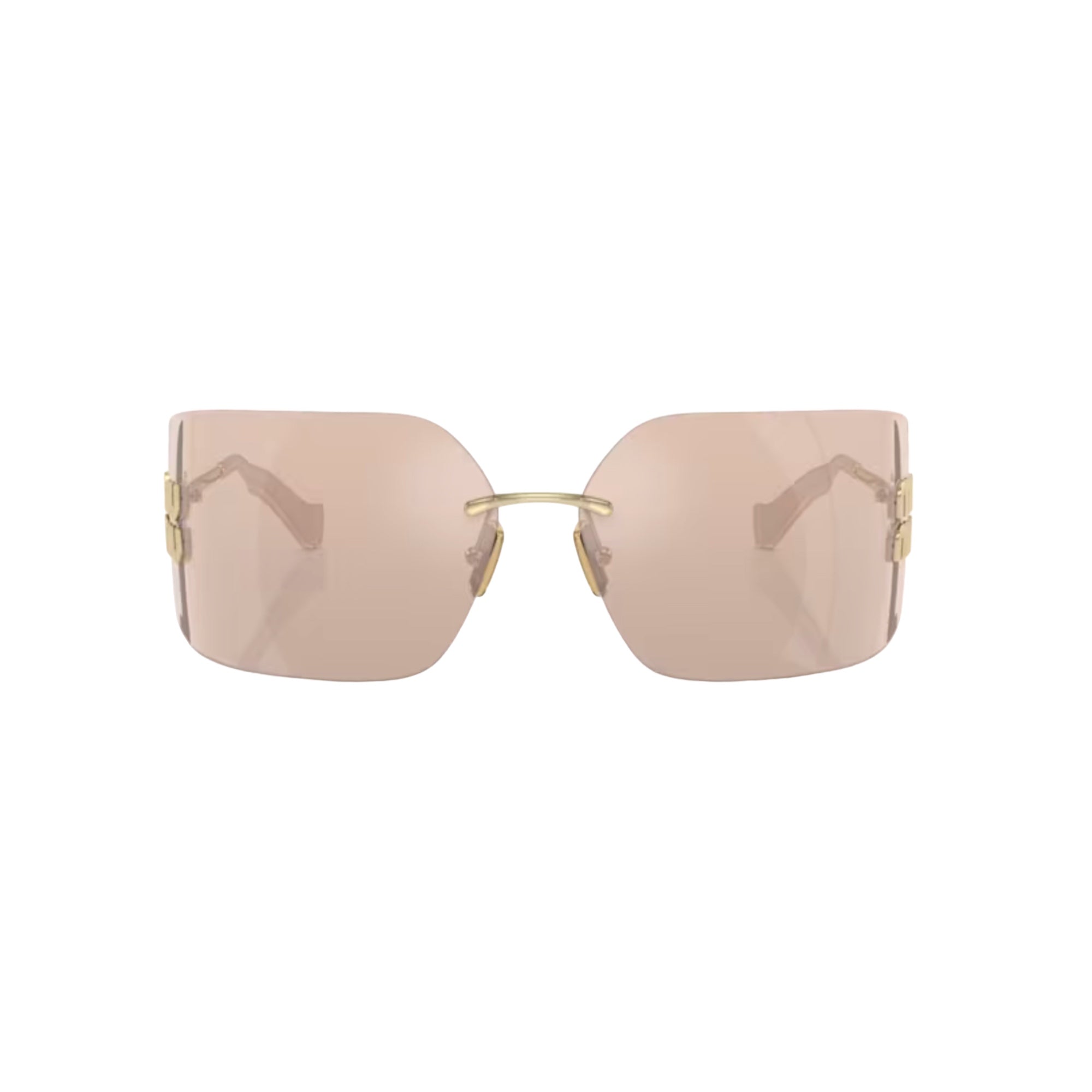 MIU MIU - 54YS SUNGLASSES PROMO