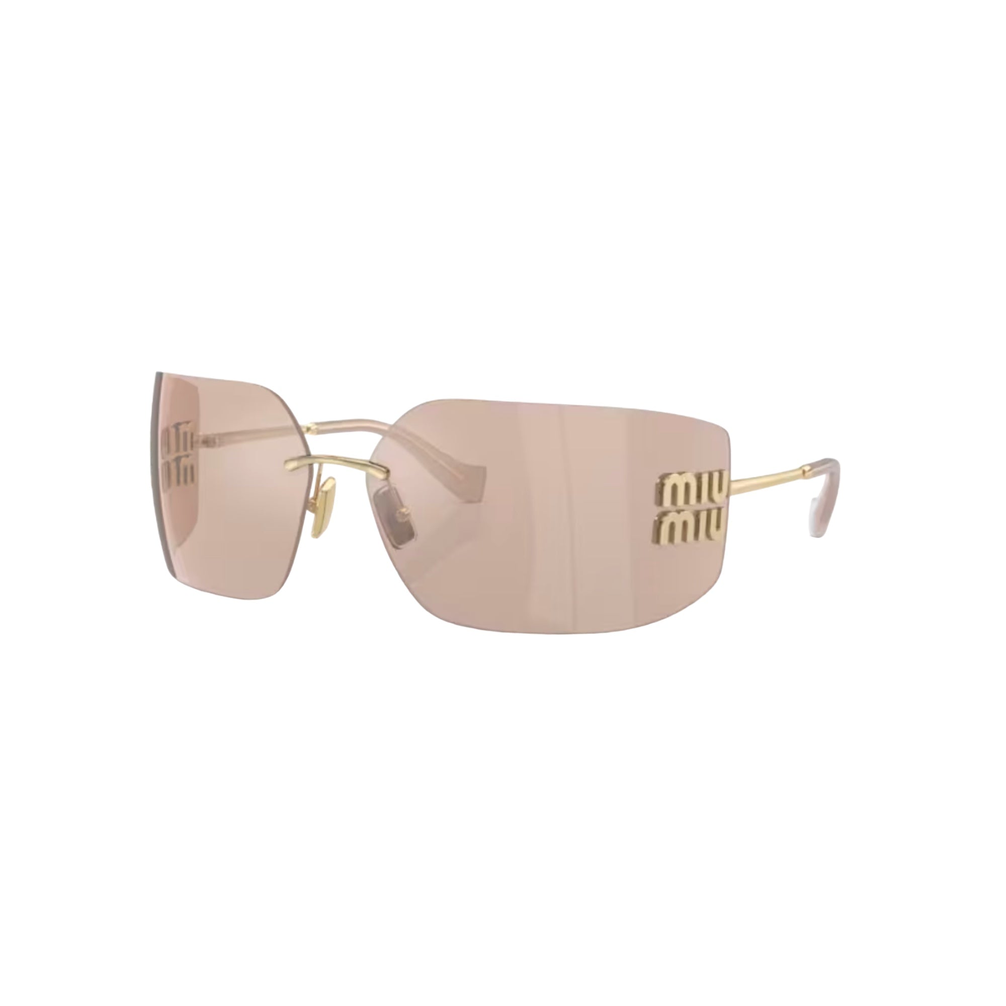 MIU MIU - 54YS SUNGLASSES PROMO