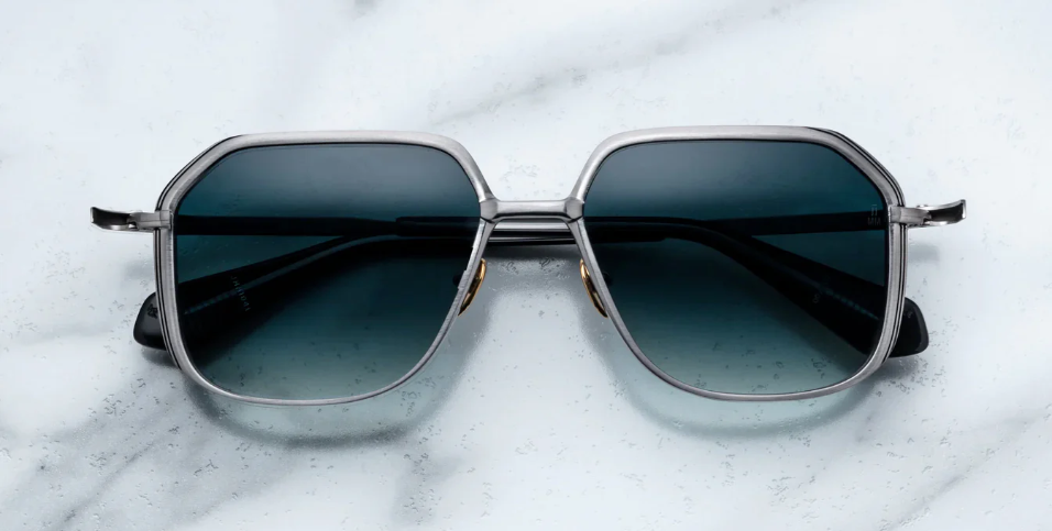 JACQUESMARIEMAGE - AIDA