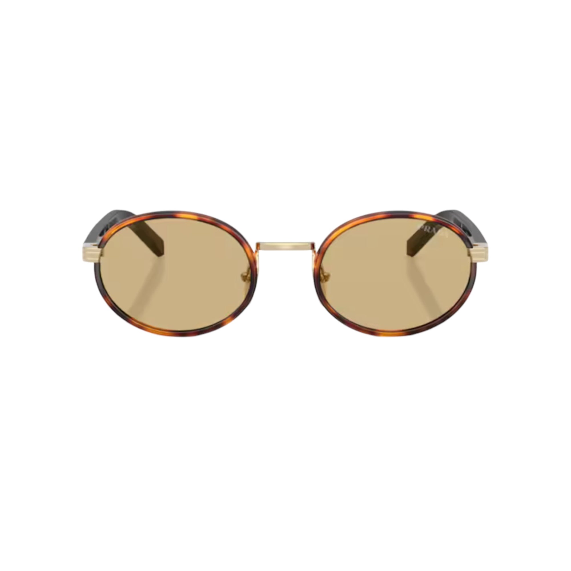 PRADA - B56S OCCHIALI DA SOLE