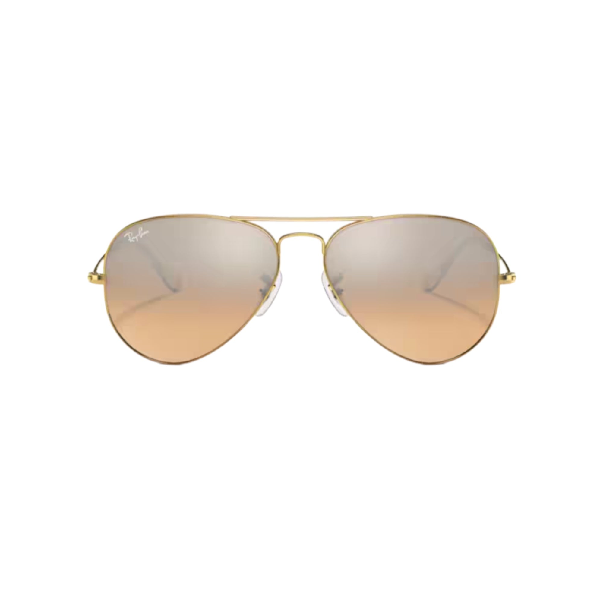 RAYBAN - RB3025S AVIATOR OCCHIALI DA SOLE PROMO