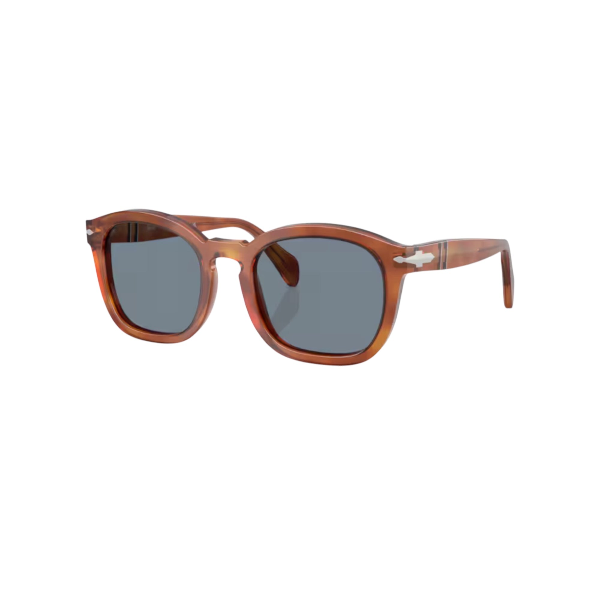 PERSOL - PO0082 OCCHIALI DA SOLE PROMO
