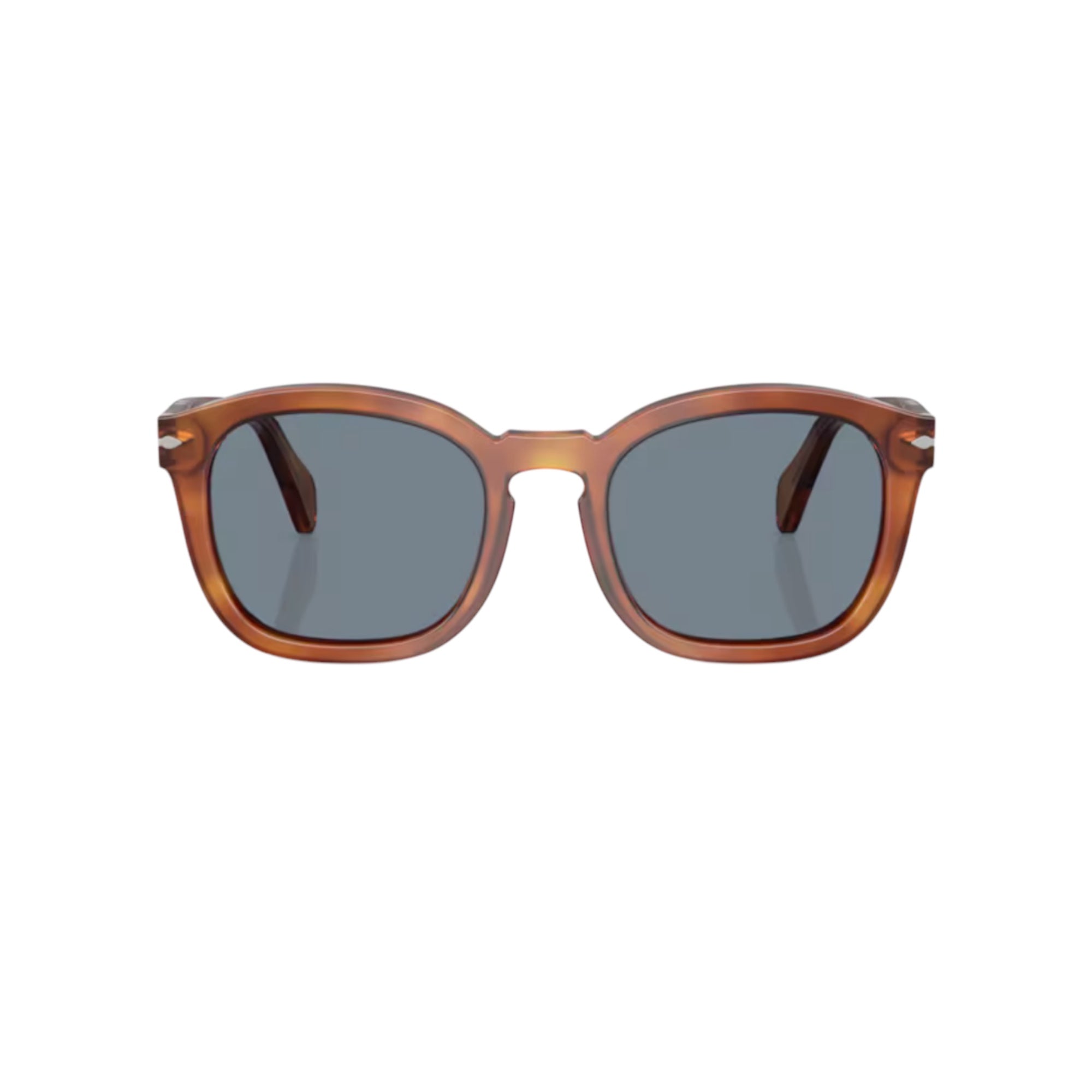 PERSOL - PO0082 OCCHIALI DA SOLE PROMO