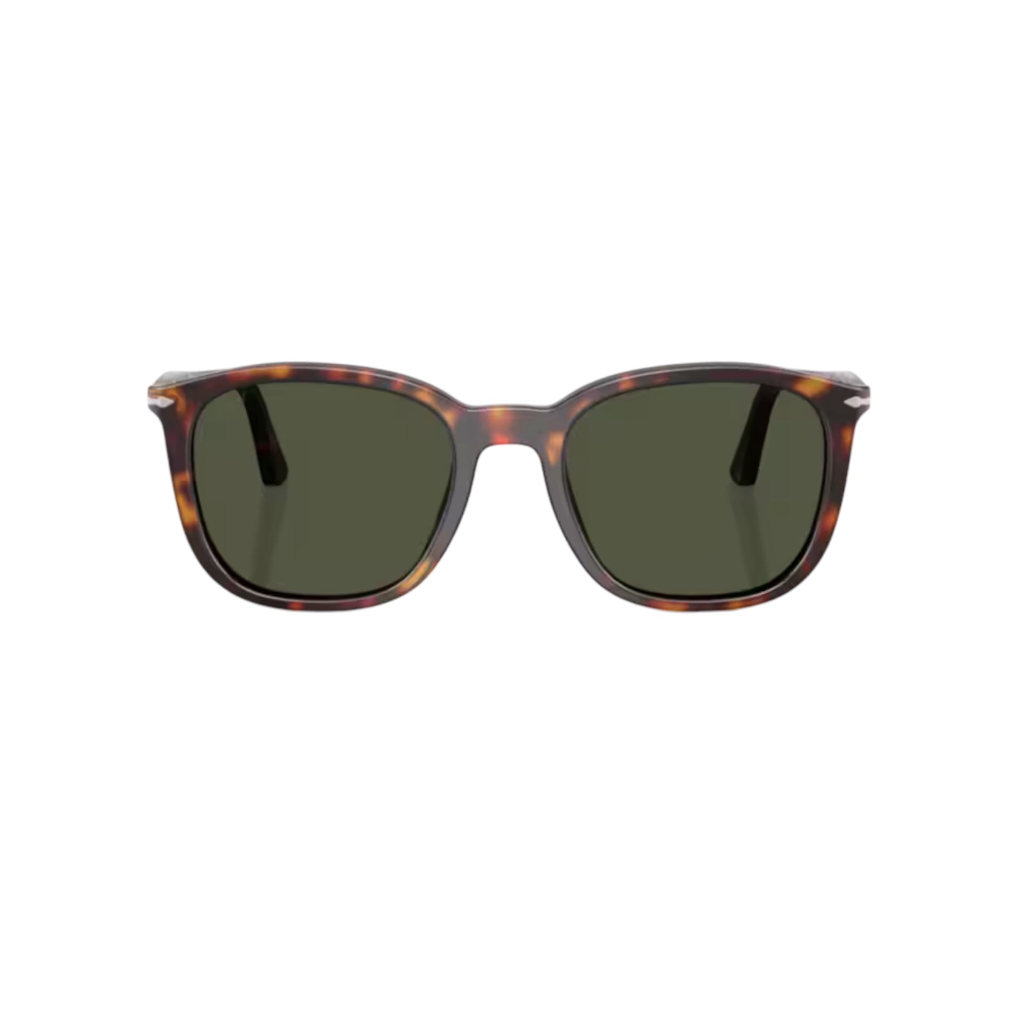 PERSOL - PO3355 OCCHIALI DA SOLE PROMO