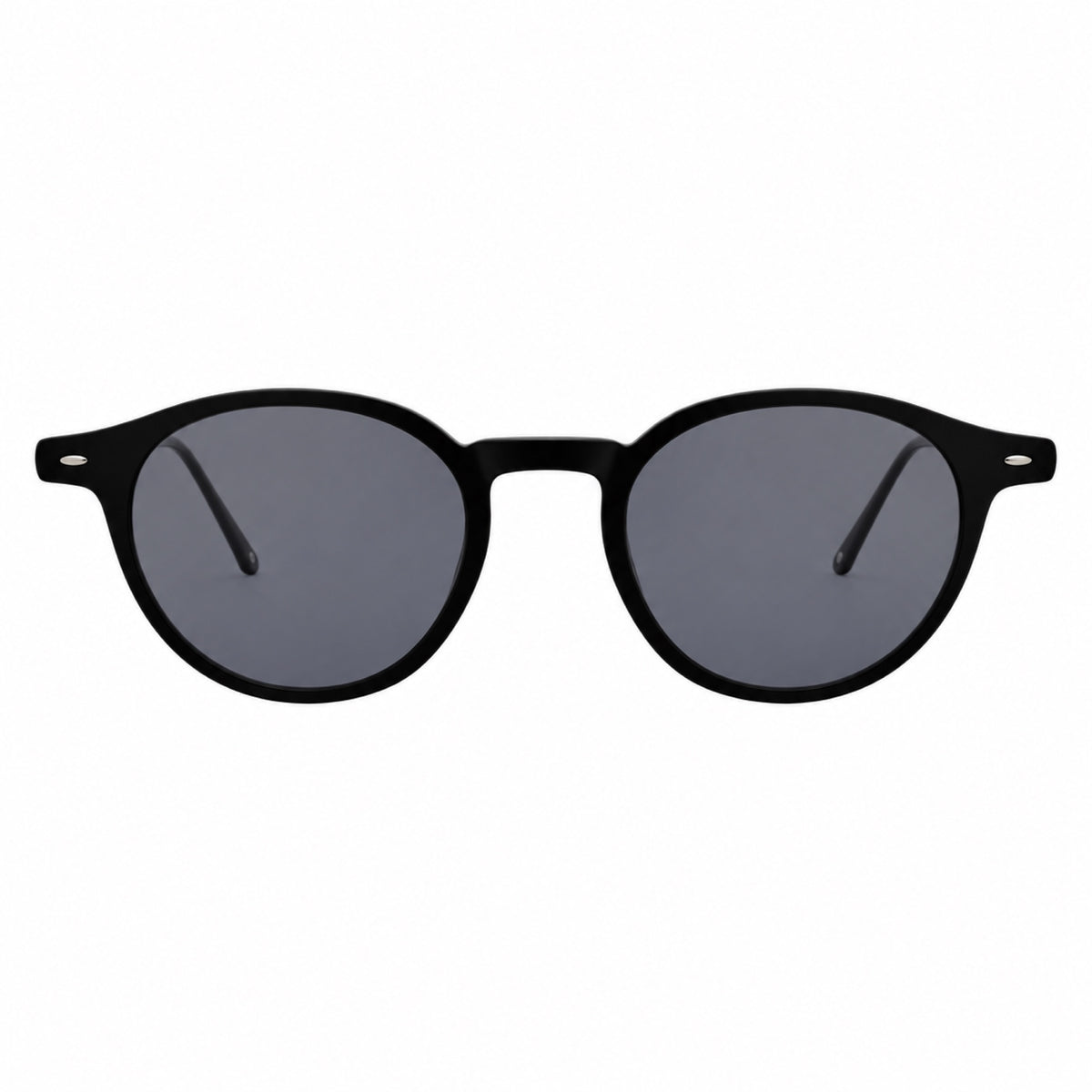 LINDBERG - 8347 OCCHIALI DA SOLE