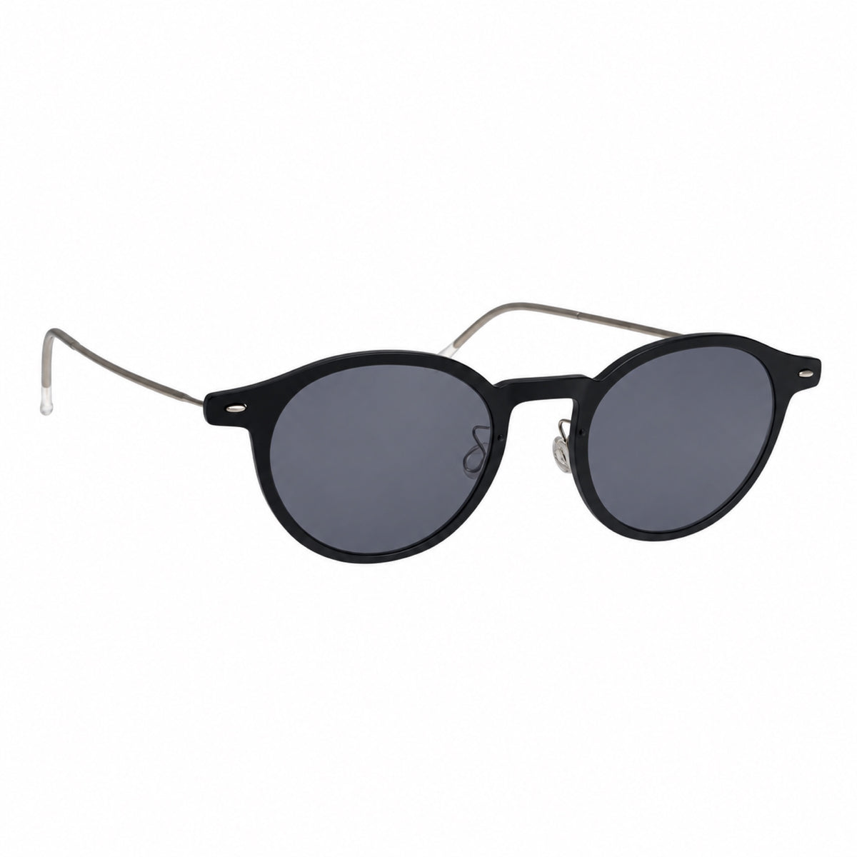 LINDBERG - 8347 OCCHIALI DA SOLE