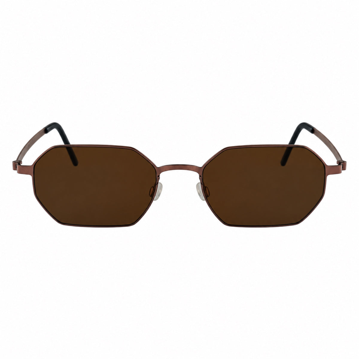 LINDBERG - 89019 OCCHIALI DA SOLE