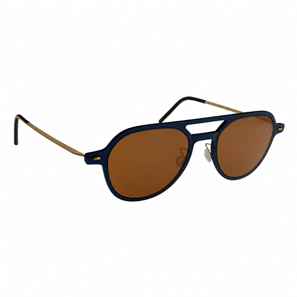 LINDBERG - 83050 OCCHIALI DA SOLE