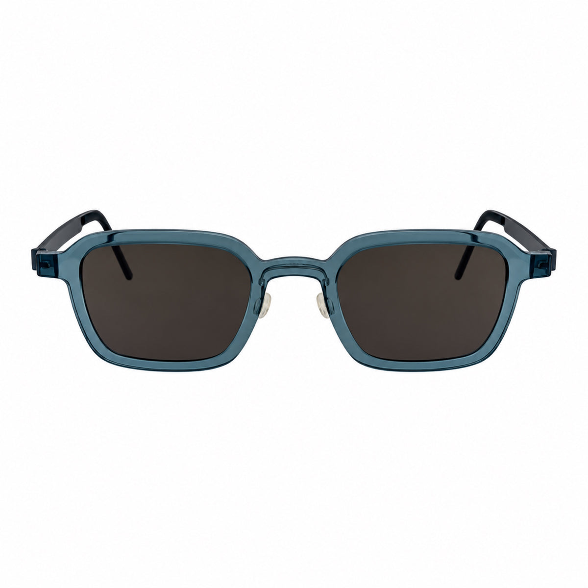 LINDBERG - 85098 OCCHIALI DA SOLE