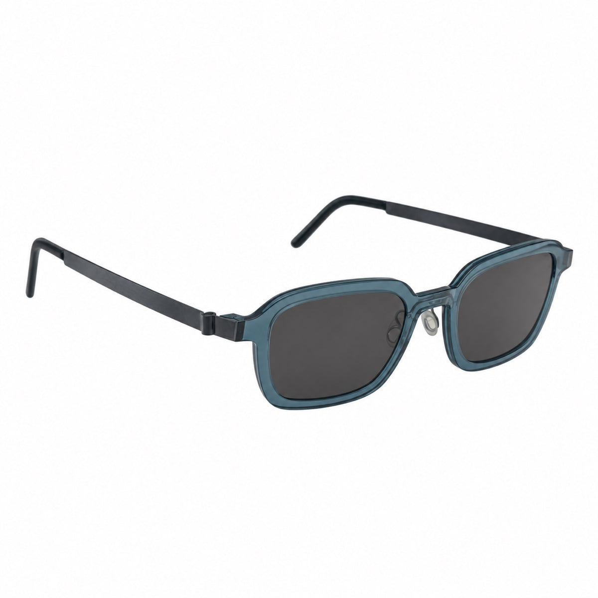 LINDBERG - 85098 OCCHIALI DA SOLE