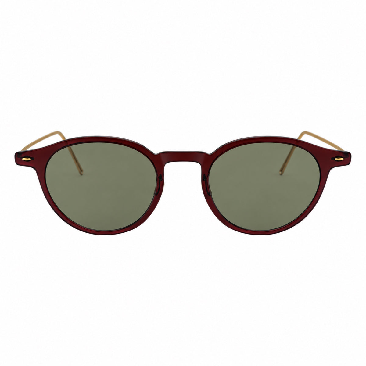 LINDBERG - 8347 OCCHIALI DA SOLE