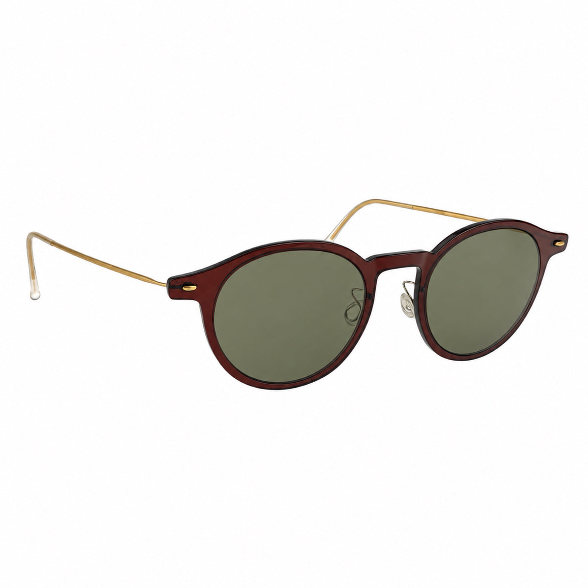 LINDBERG - 8347 OCCHIALI DA SOLE