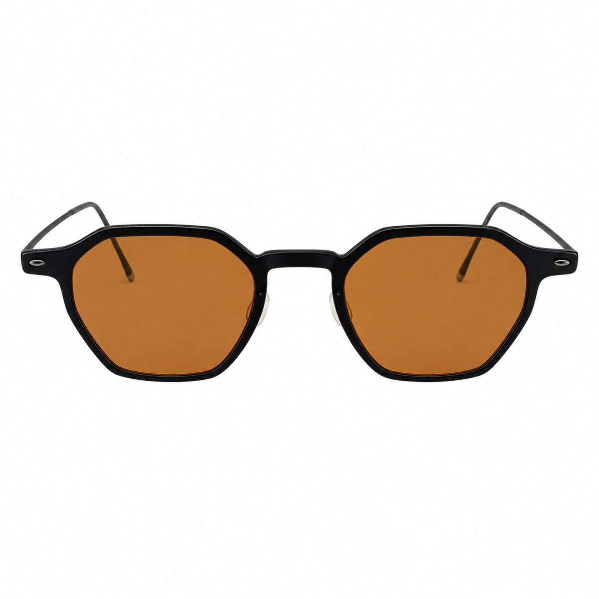 LINDBERG - 8343 OCCHIALI DA SOLE