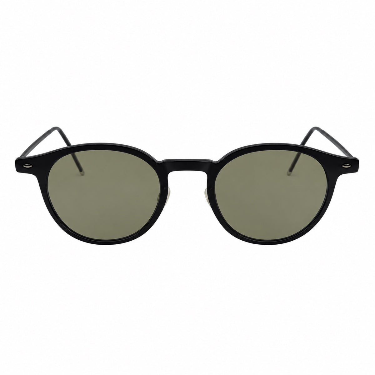 LINDBERG - 8347 OCCHIALI DA SOLE