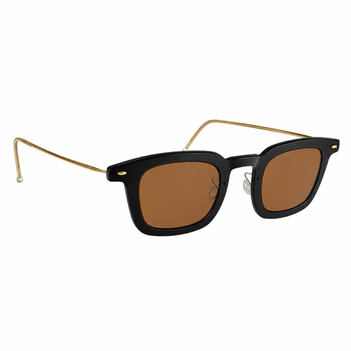 LINDBERG - 8346 OCCHIALI DA SOLE