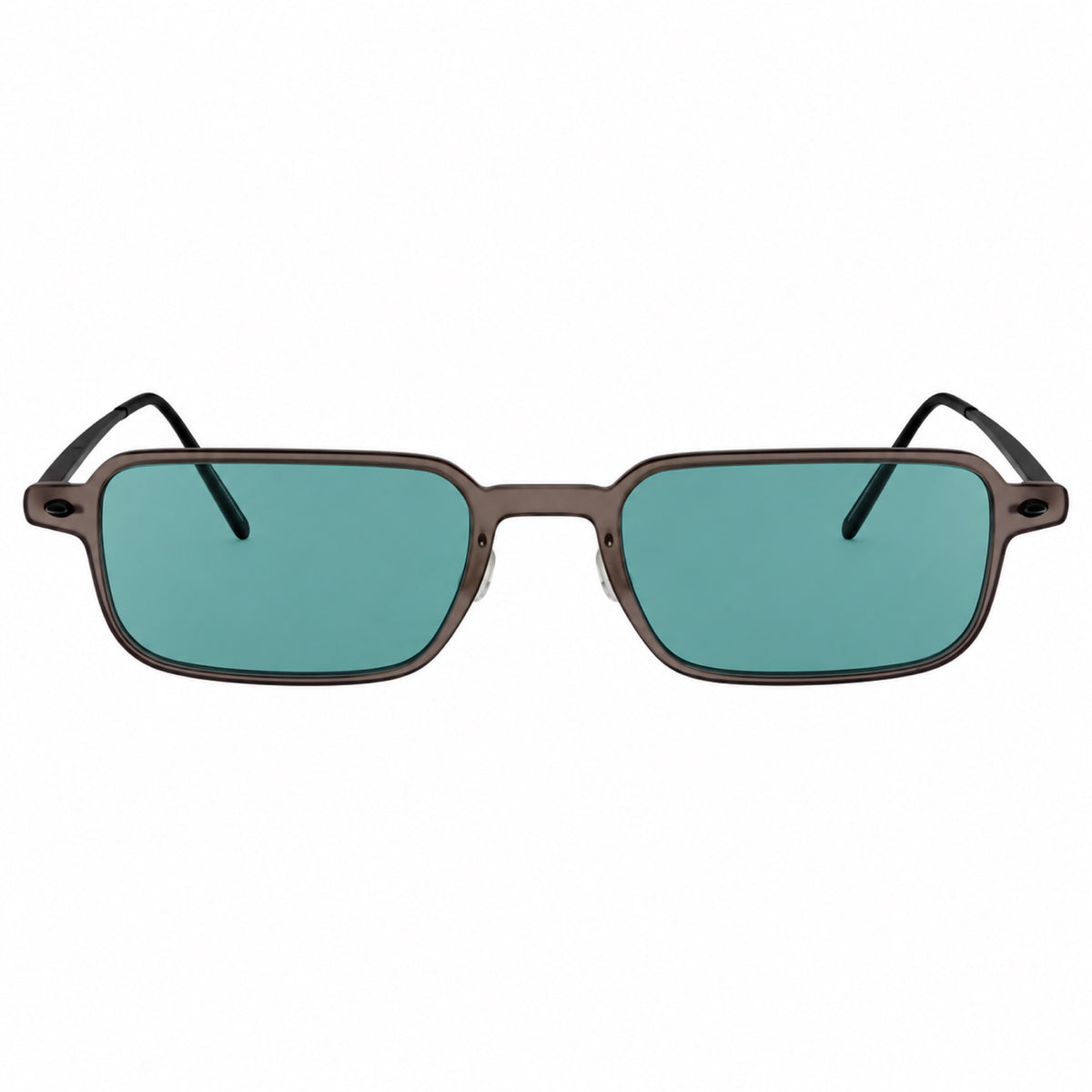 LINDBERG - 83049 OCCHIALI DA SOLE