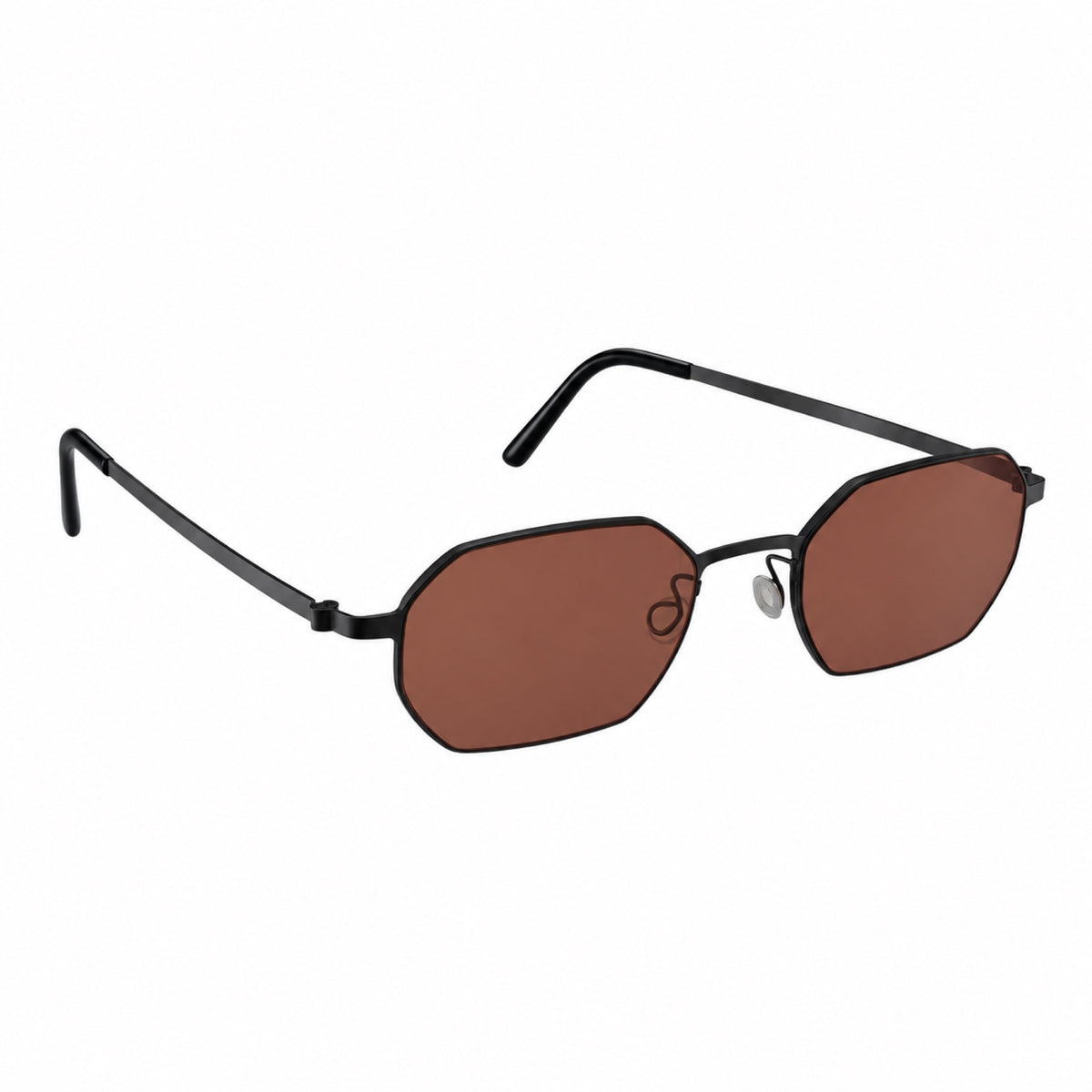 LINDBERG - 89019 OCCHIALI DA SOLE