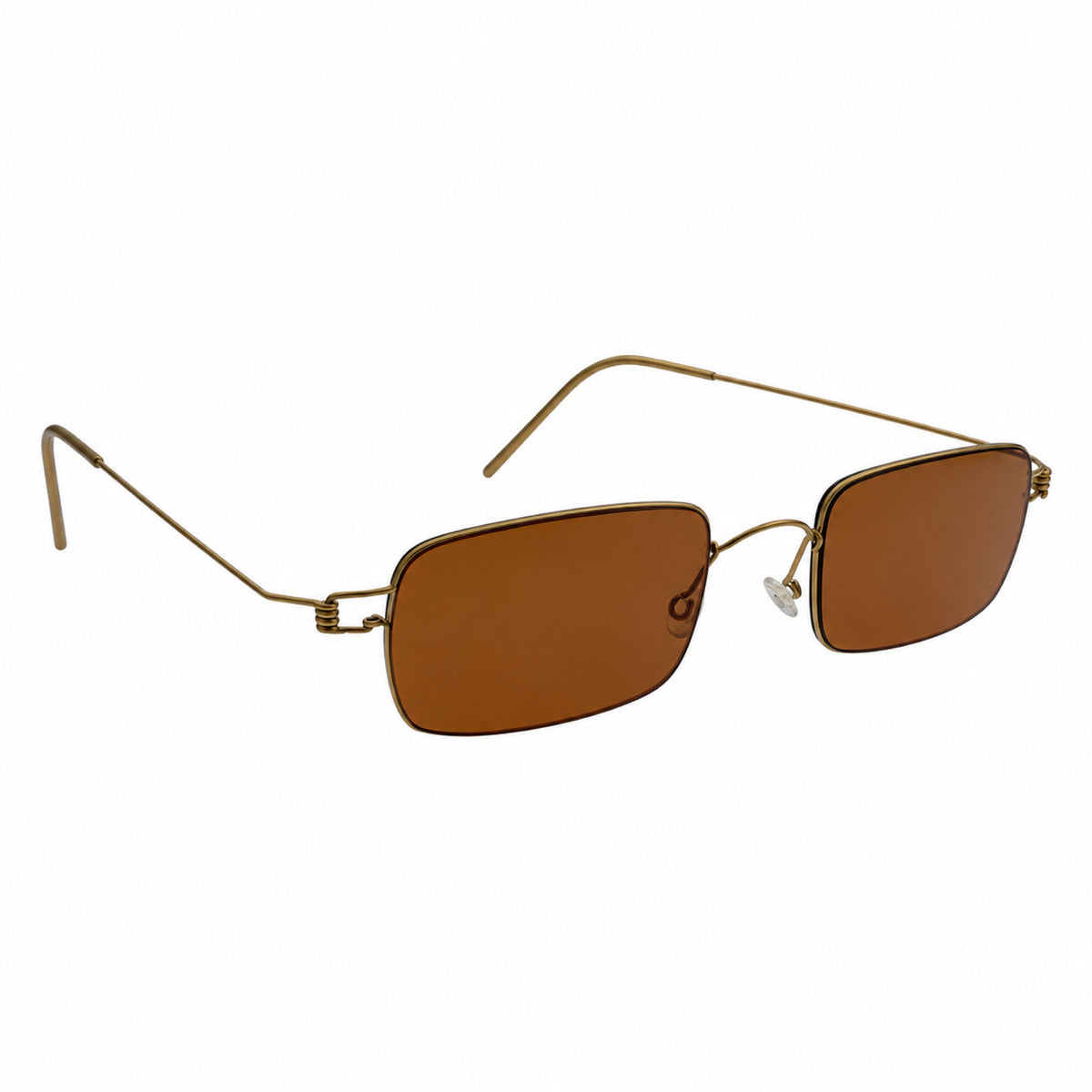 LINDBERG - 8220 OCCHIALI DA SOLE
