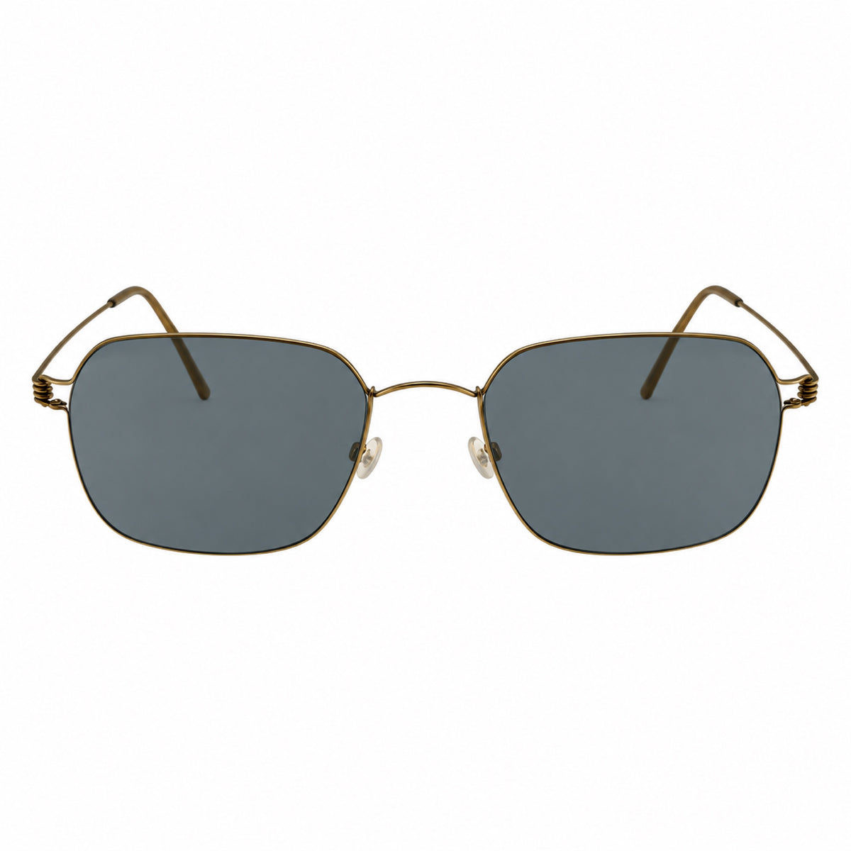 LINDBERG - 82027 OCCHIALI DA SOLE