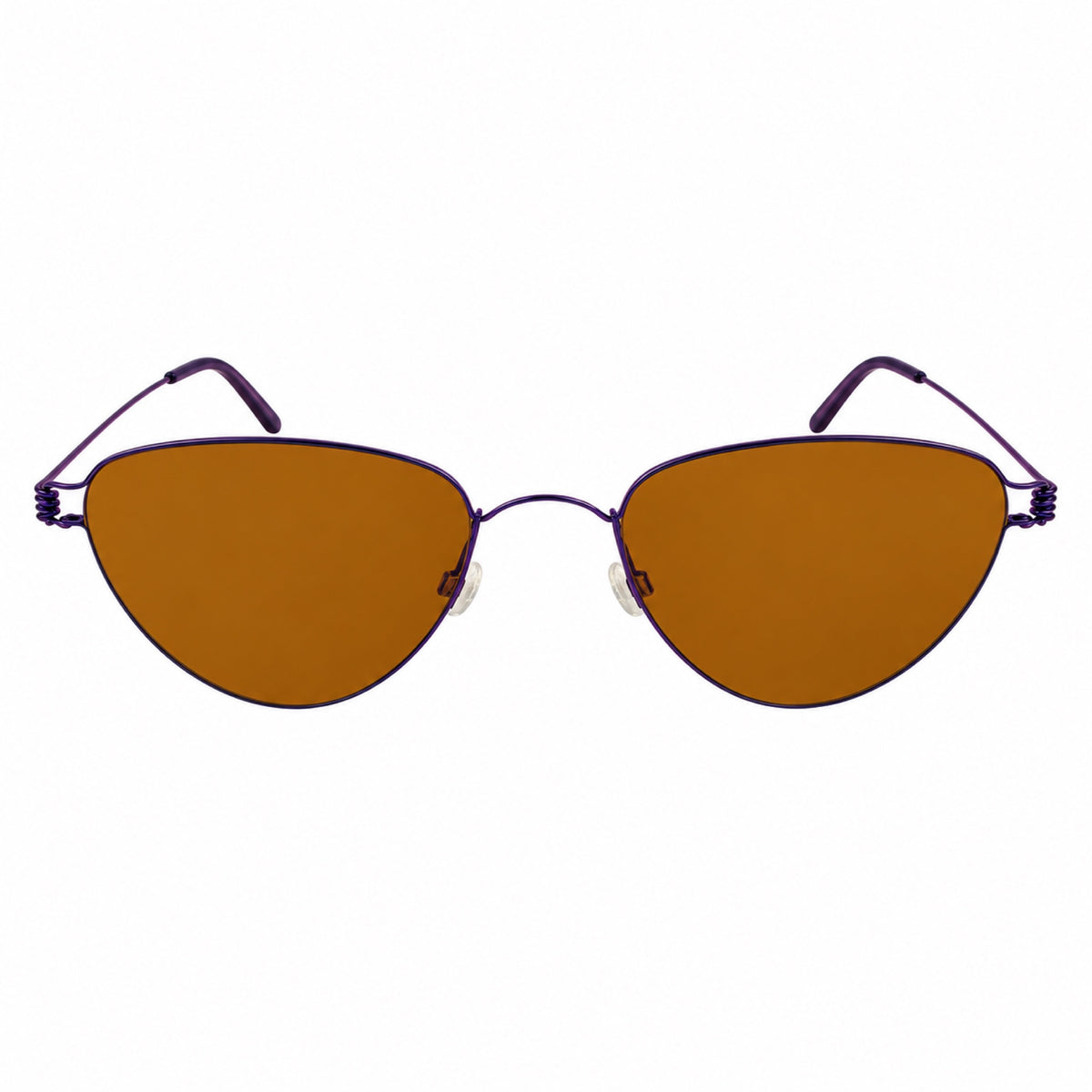 LINDBERG - 82028 OCCHIALI DA SOLE