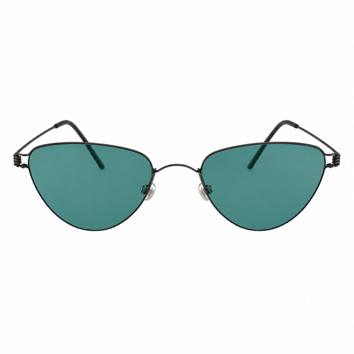 LINDBERG - 82028 OCCHIALI DA SOLE