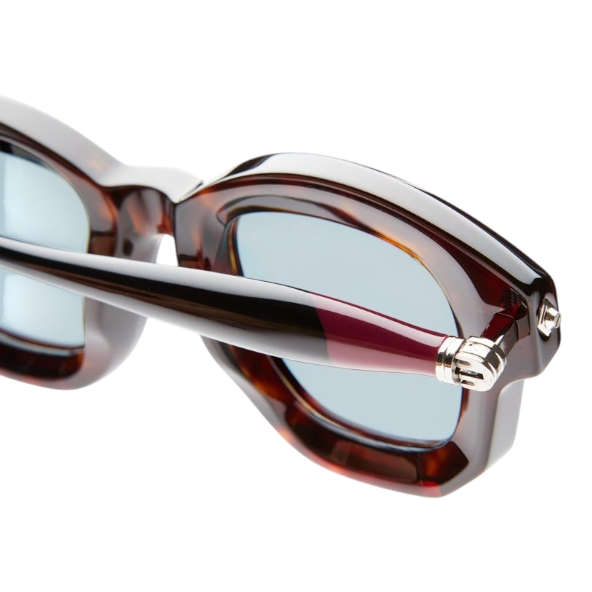 KUBORAUM - J1 OCCHIALI DA SOLE