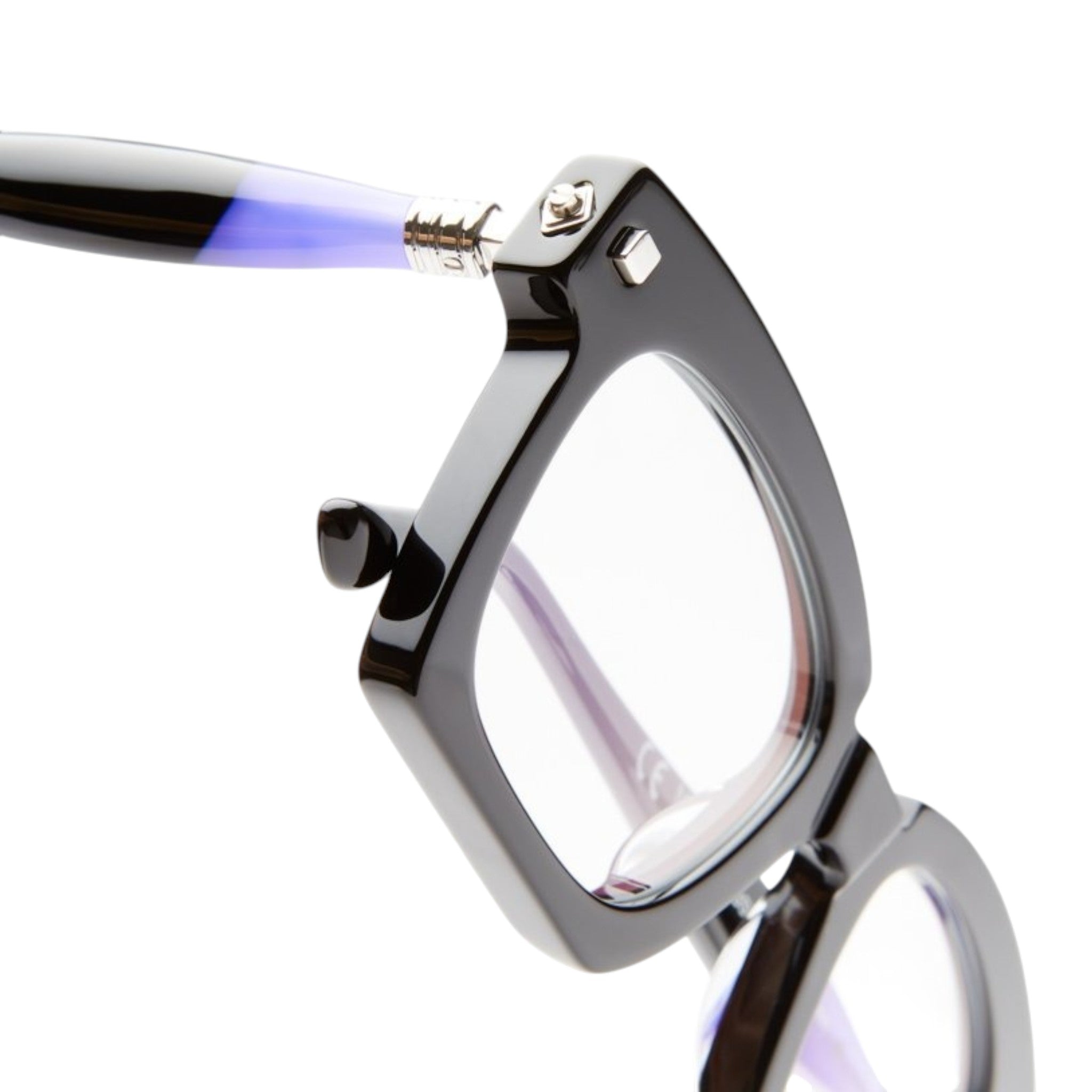 KUBORAUM - J5 MONTATURA DA VISTA