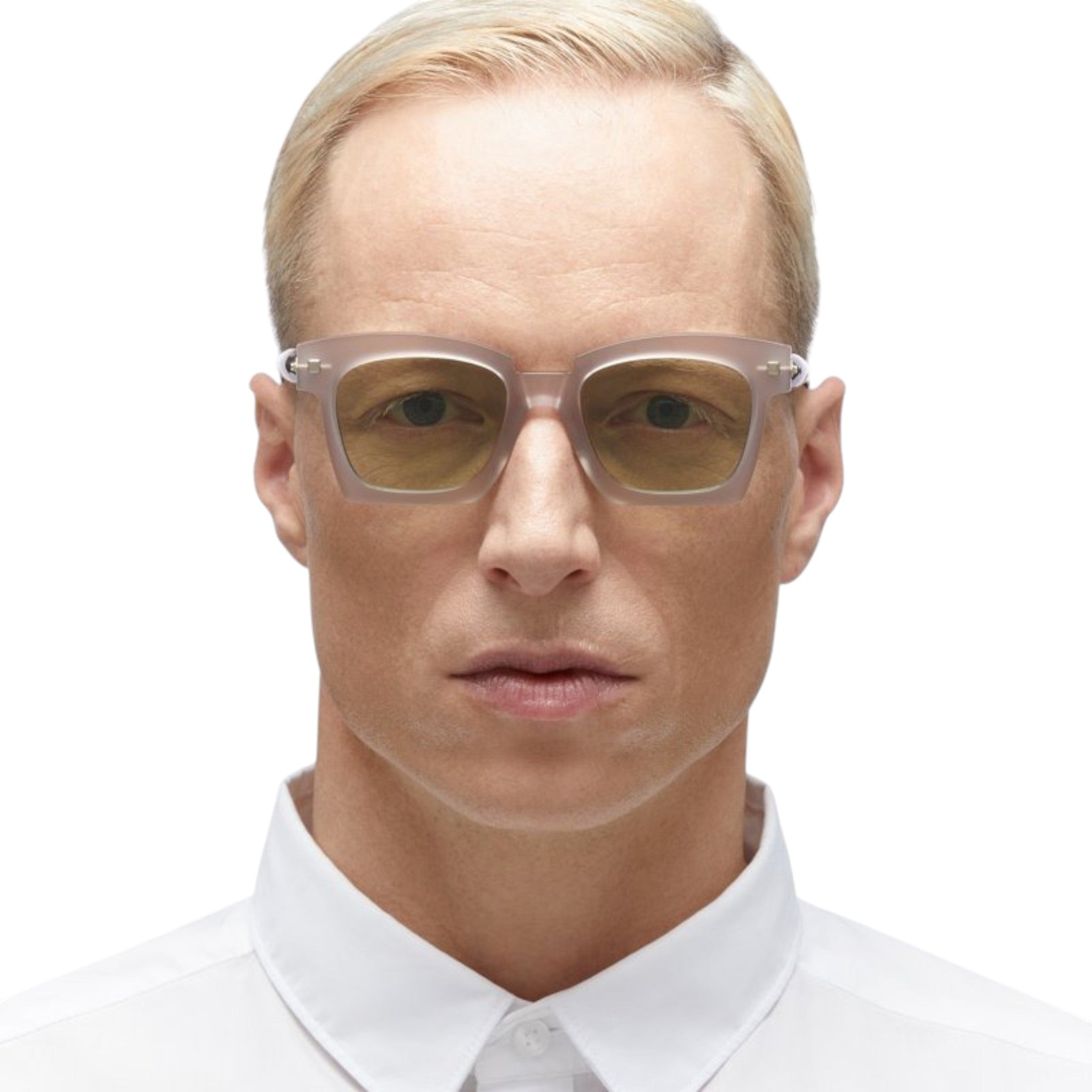 KUBORAUM - J5 SUNGLASSES