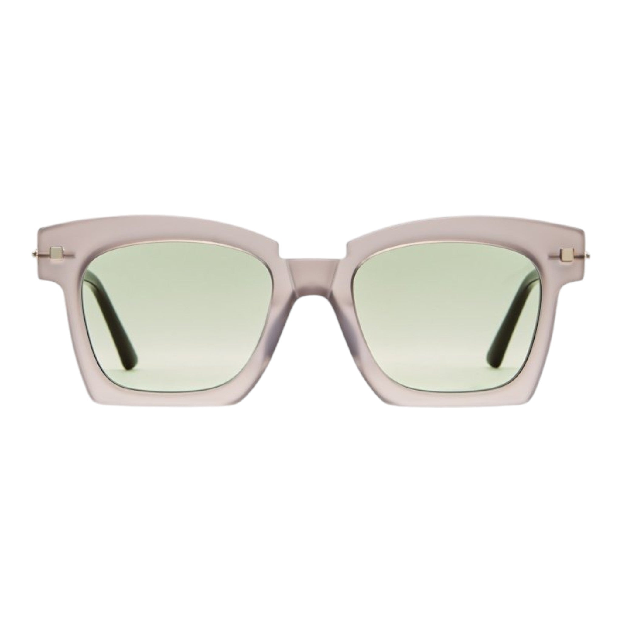 KUBORAUM - J5 SUNGLASSES