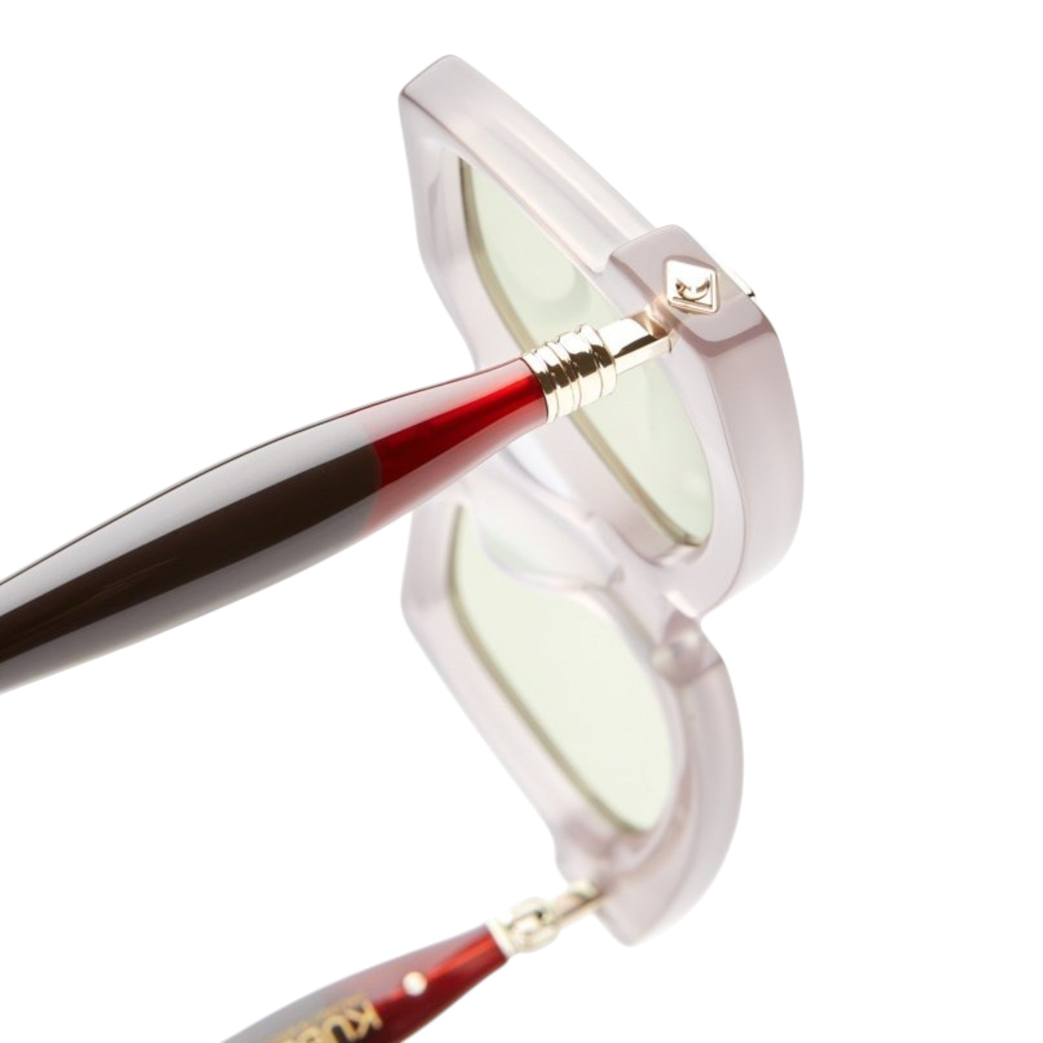 KUBORAUM - J5 OCCHIALI DA SOLE