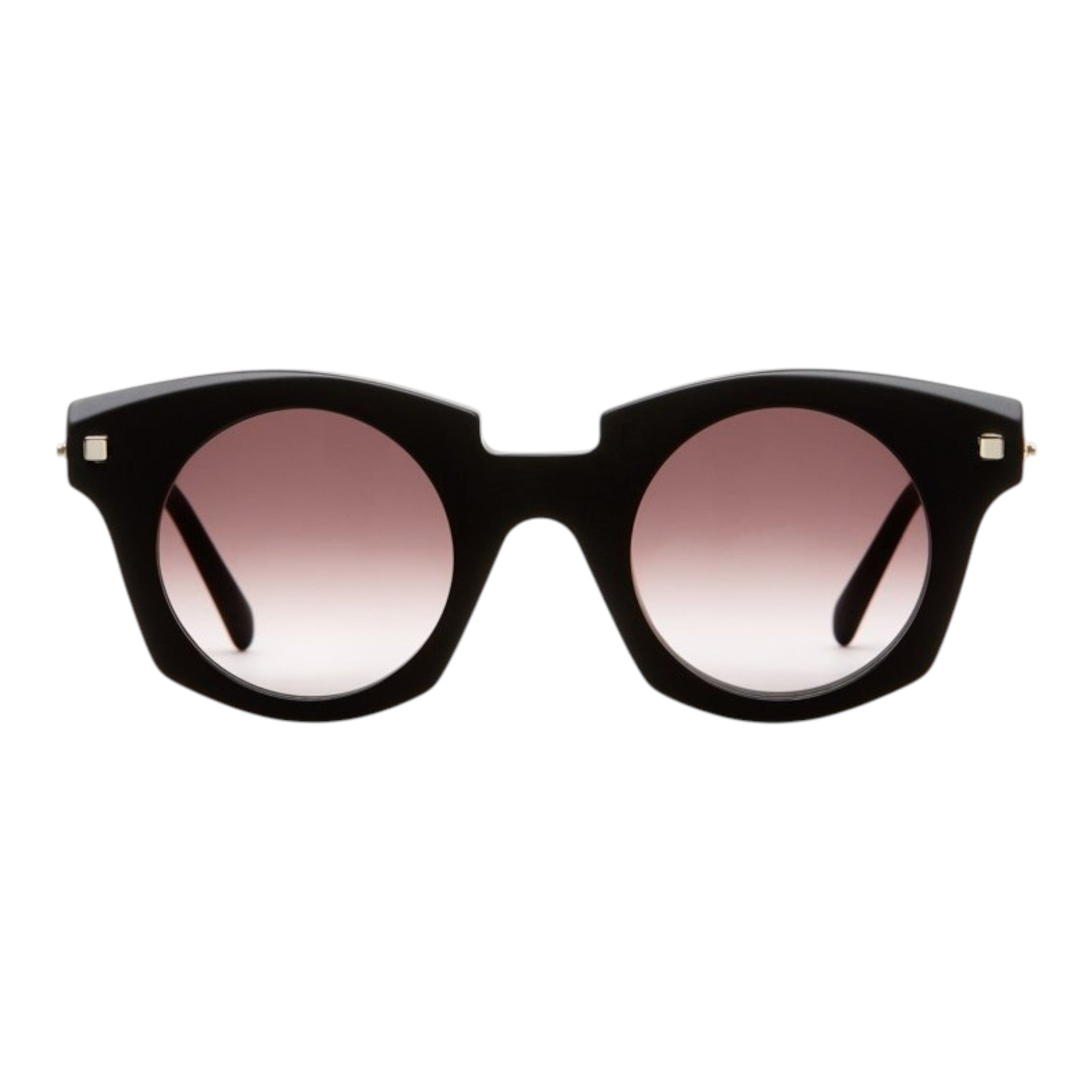 KUBORAUM - J6 OCCHIALI DA SOLE