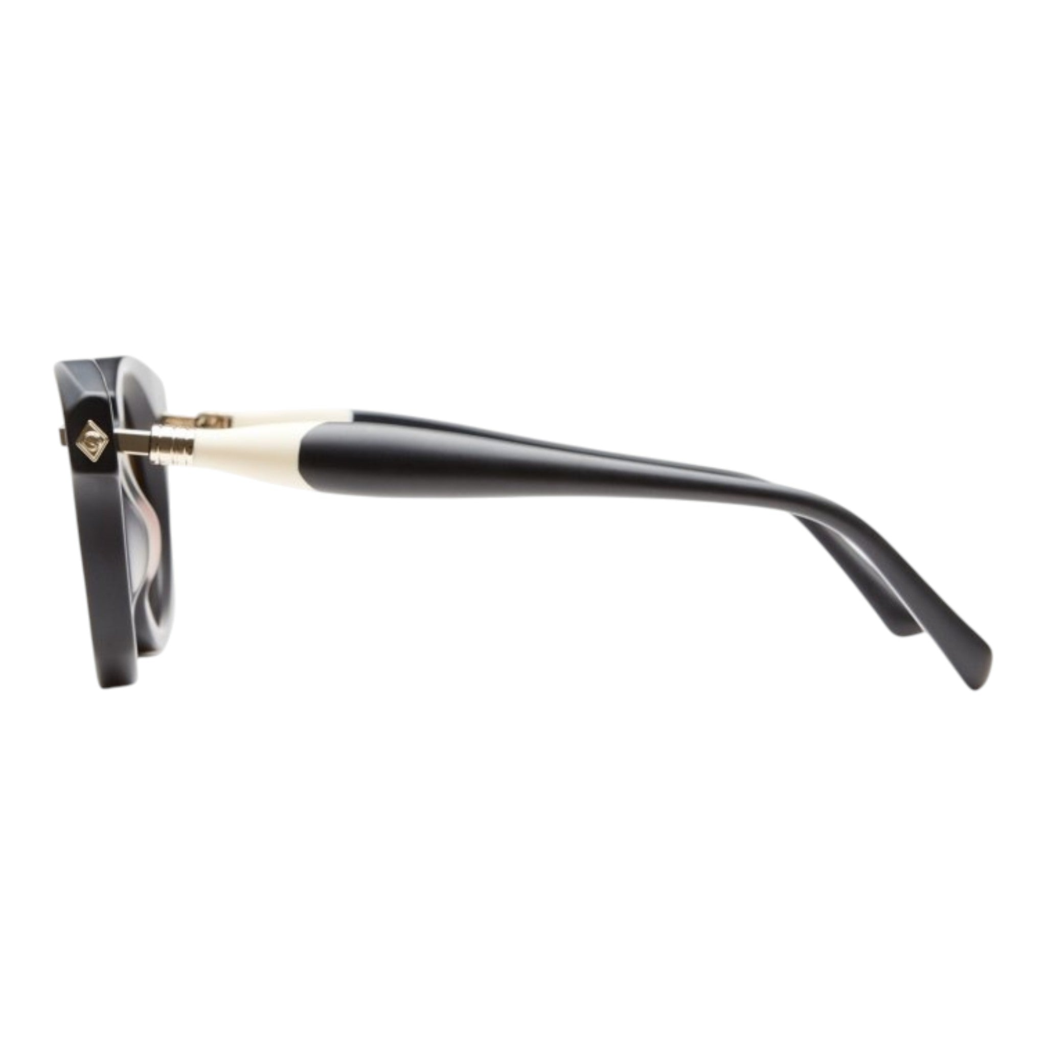 KUBORAUM - J6 OCCHIALI DA SOLE