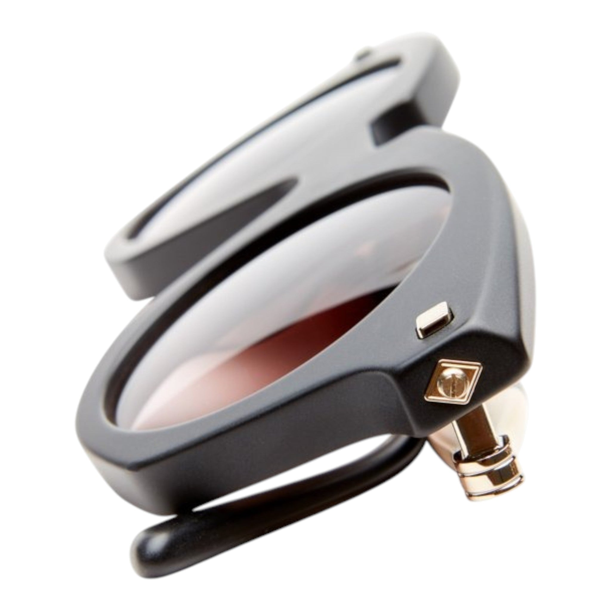 KUBORAUM - J6 OCCHIALI DA SOLE