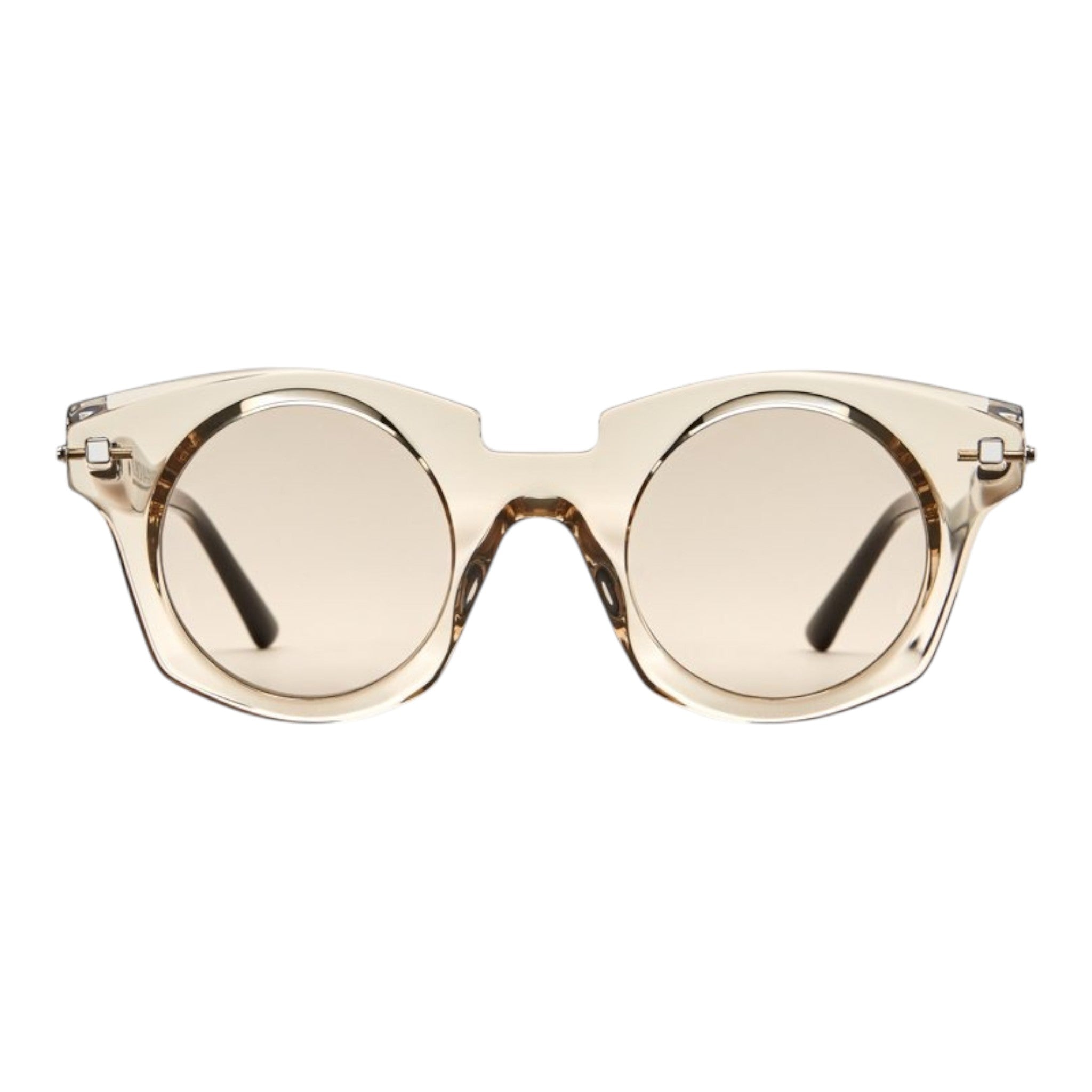 KUBORAUM - J6 OCCHIALI DA SOLE