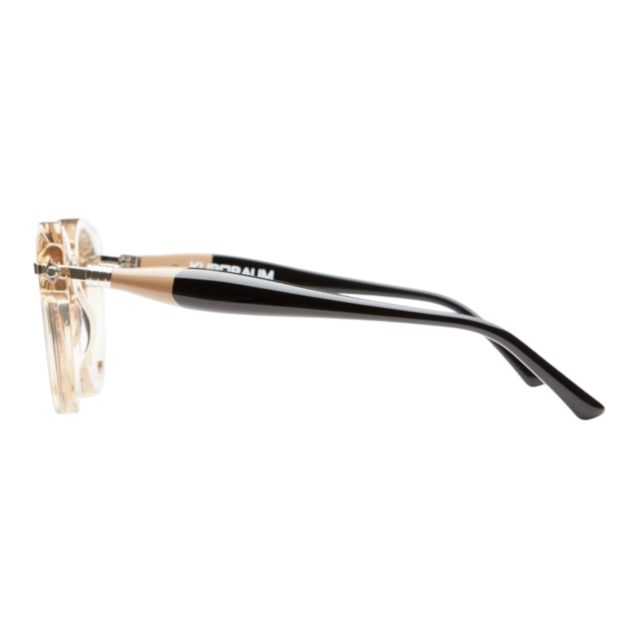 KUBORAUM - J6 OCCHIALI DA SOLE