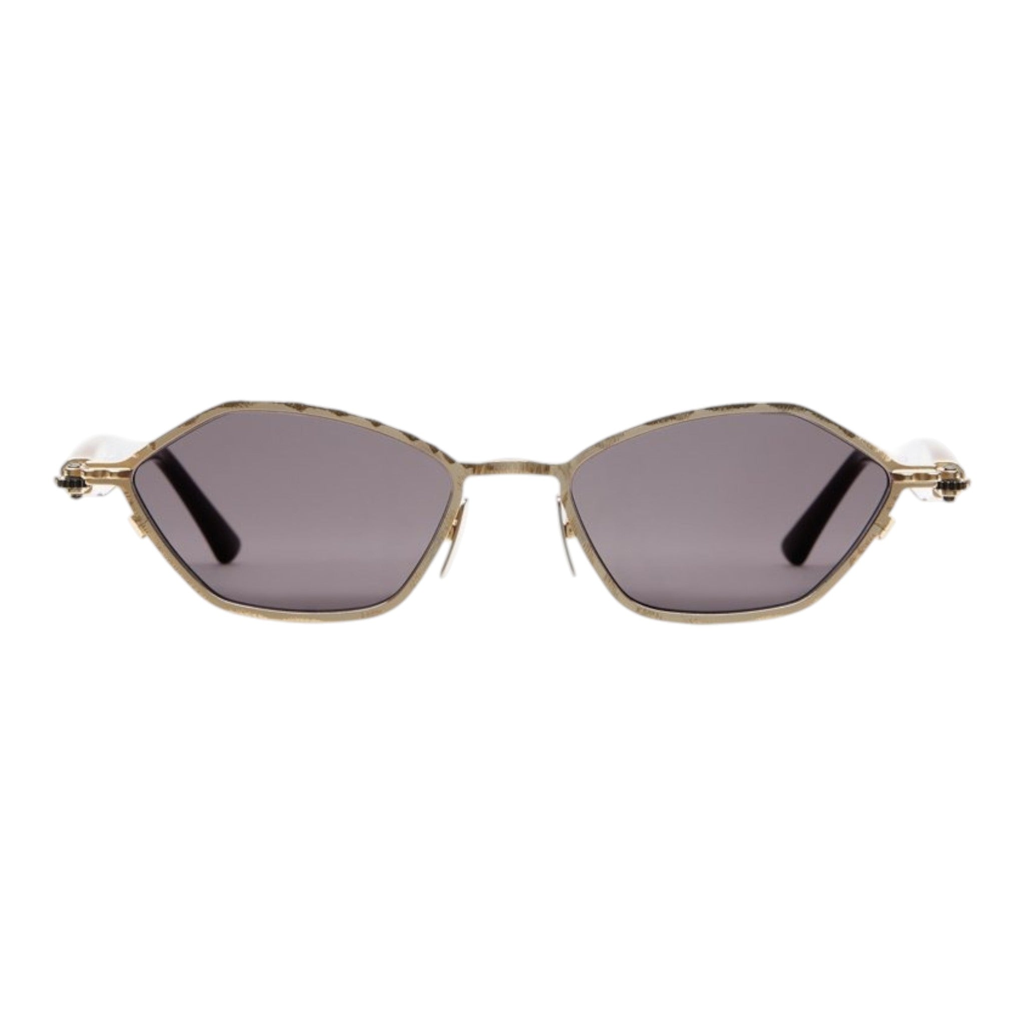 KUBORAUM - J70 SUNGLASSES