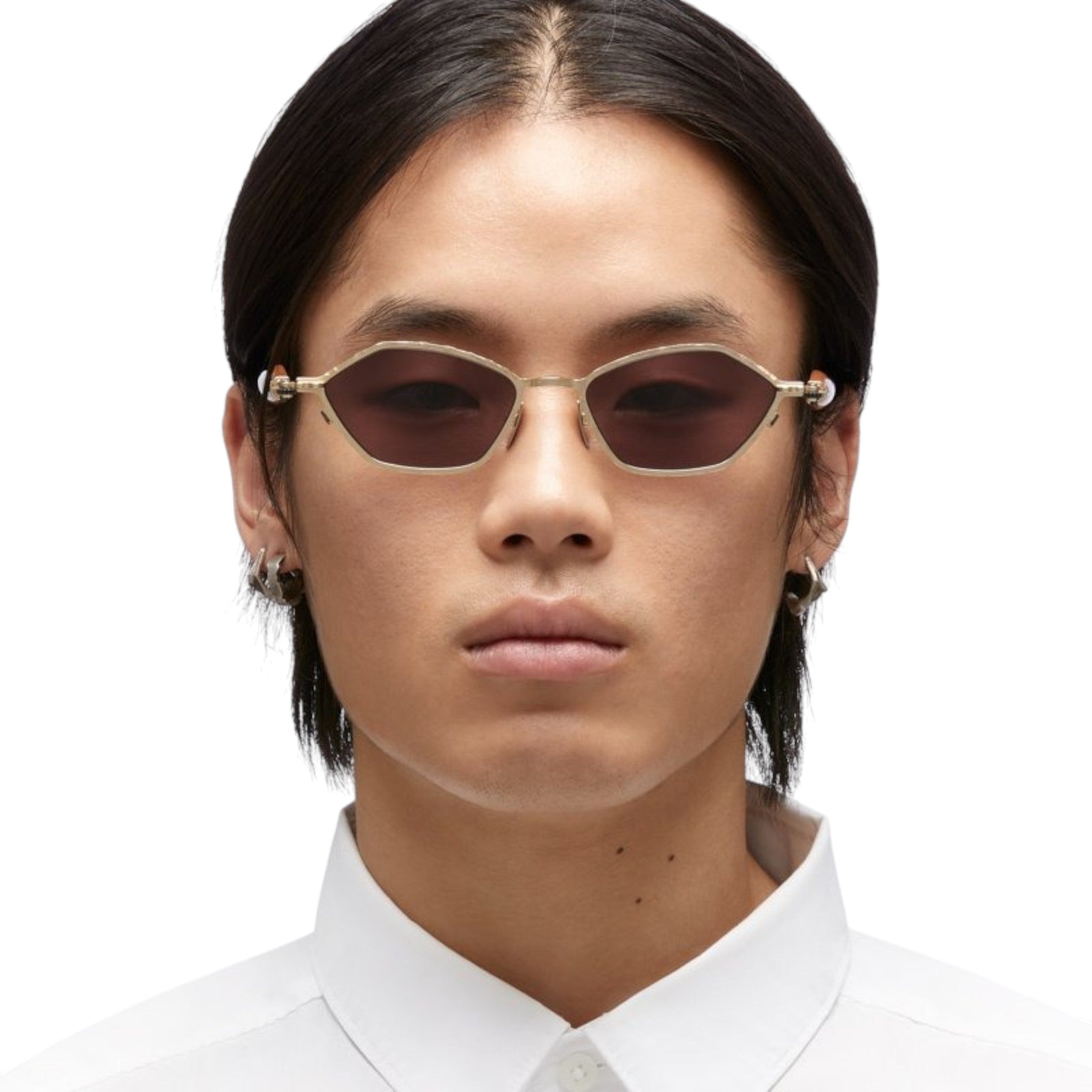 KUBORAUM - J70 SUNGLASSES