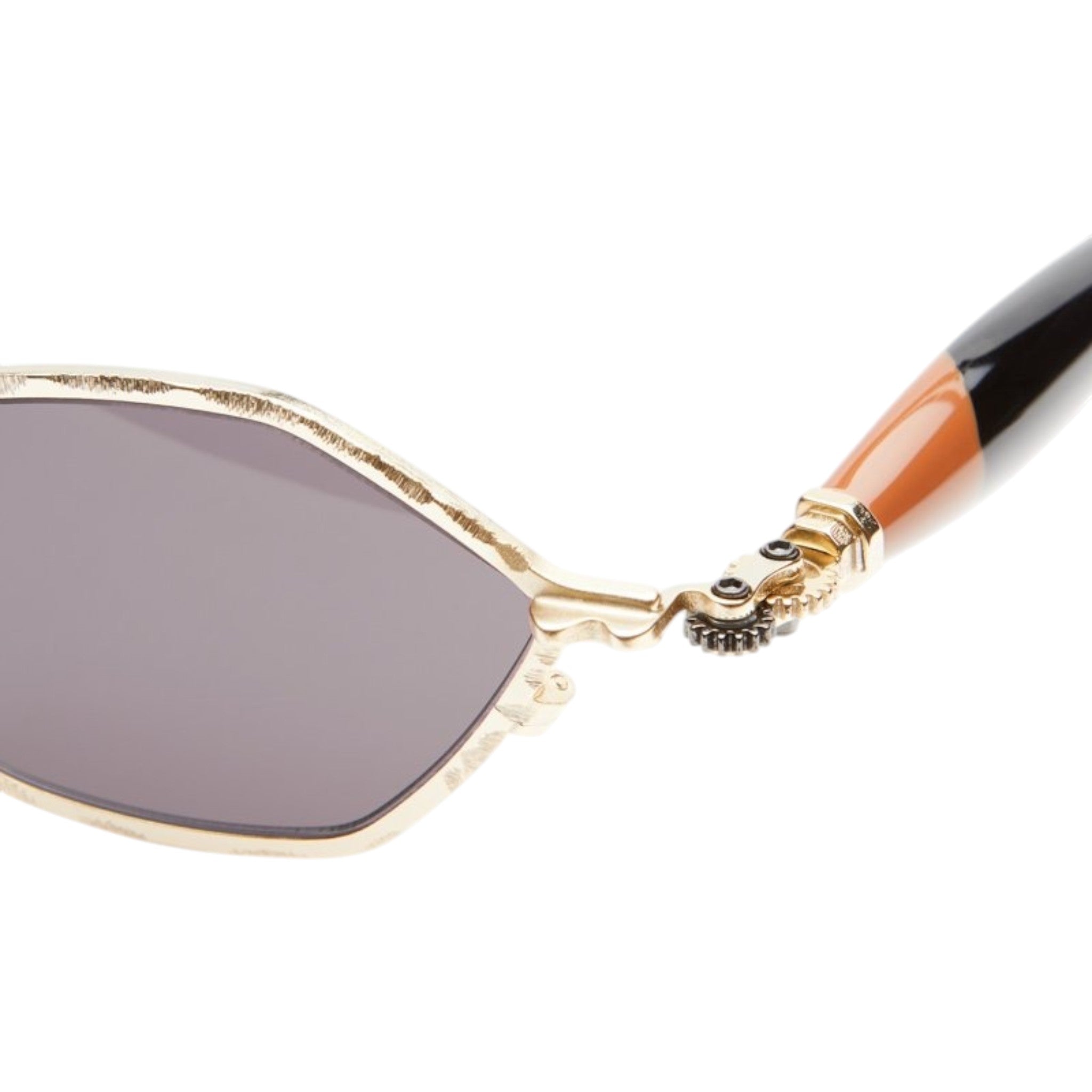 KUBORAUM - J70 OCCHIALI DA SOLE