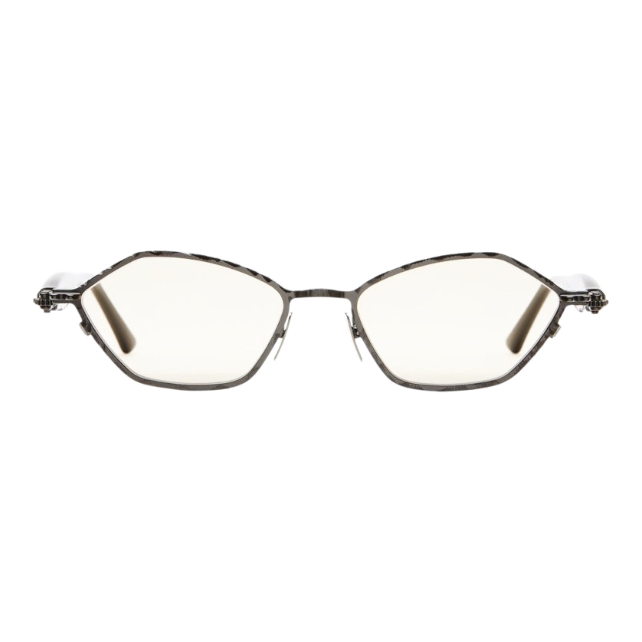 KUBORAUM - J70 SUNGLASSES