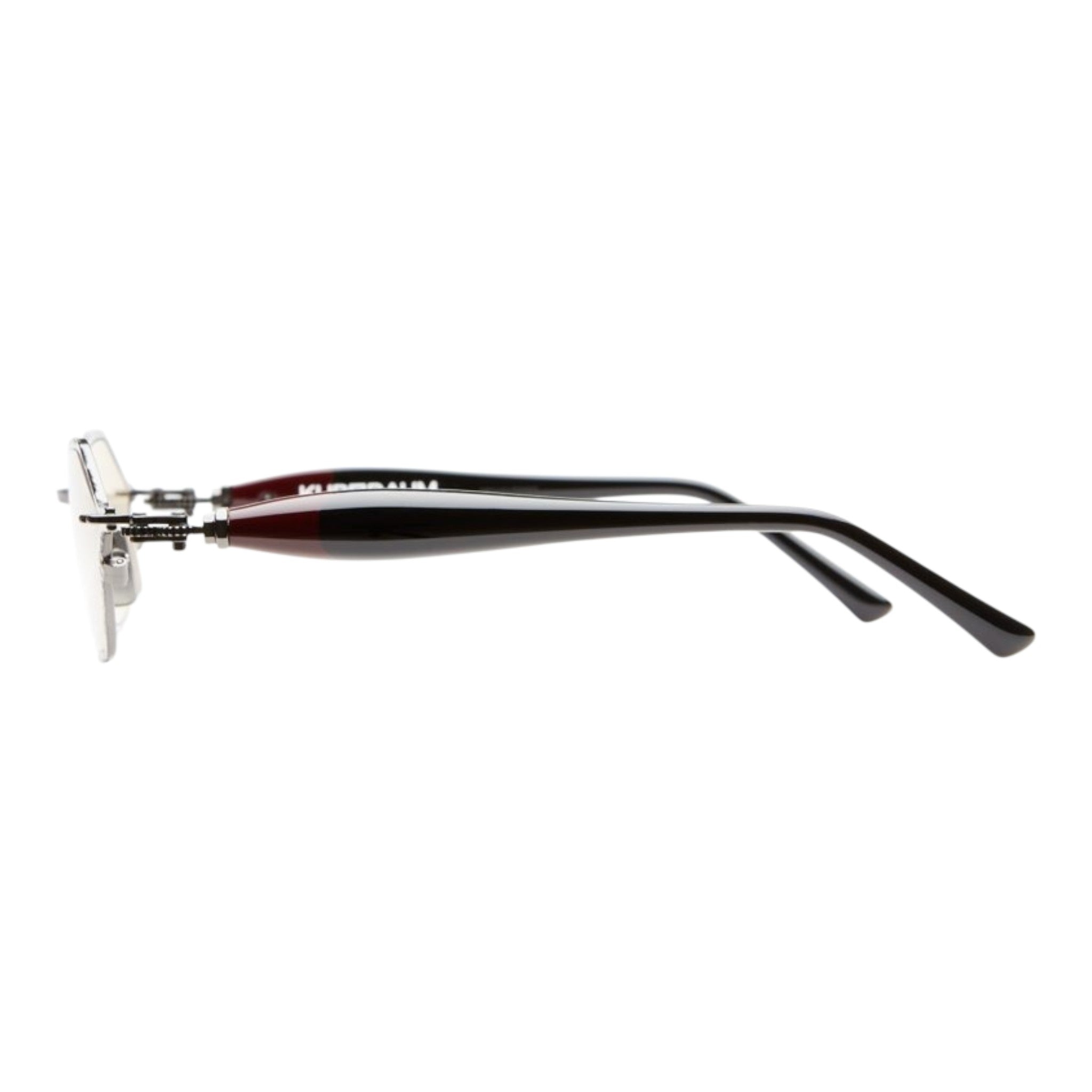 KUBORAUM - J70 SUNGLASSES