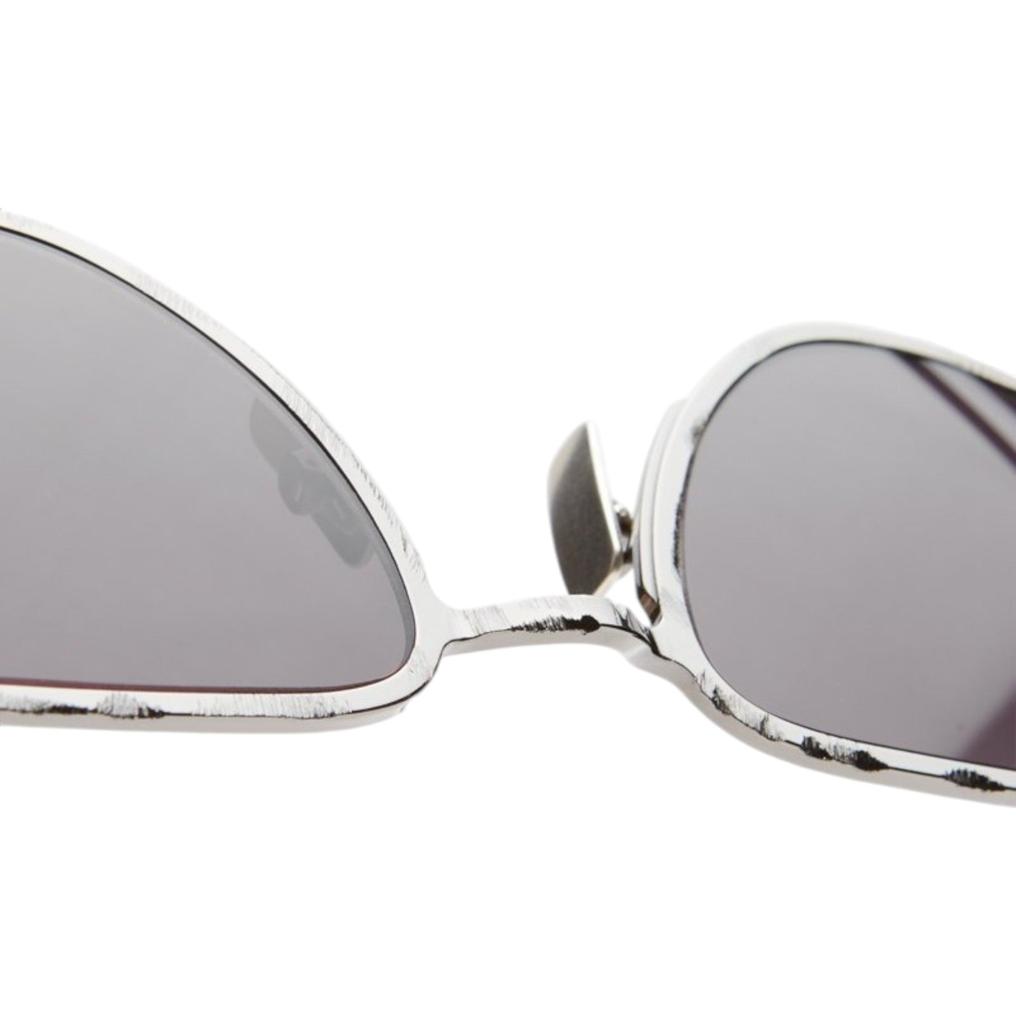 KUBORAUM - J71 OCCHIALI DA SOLE