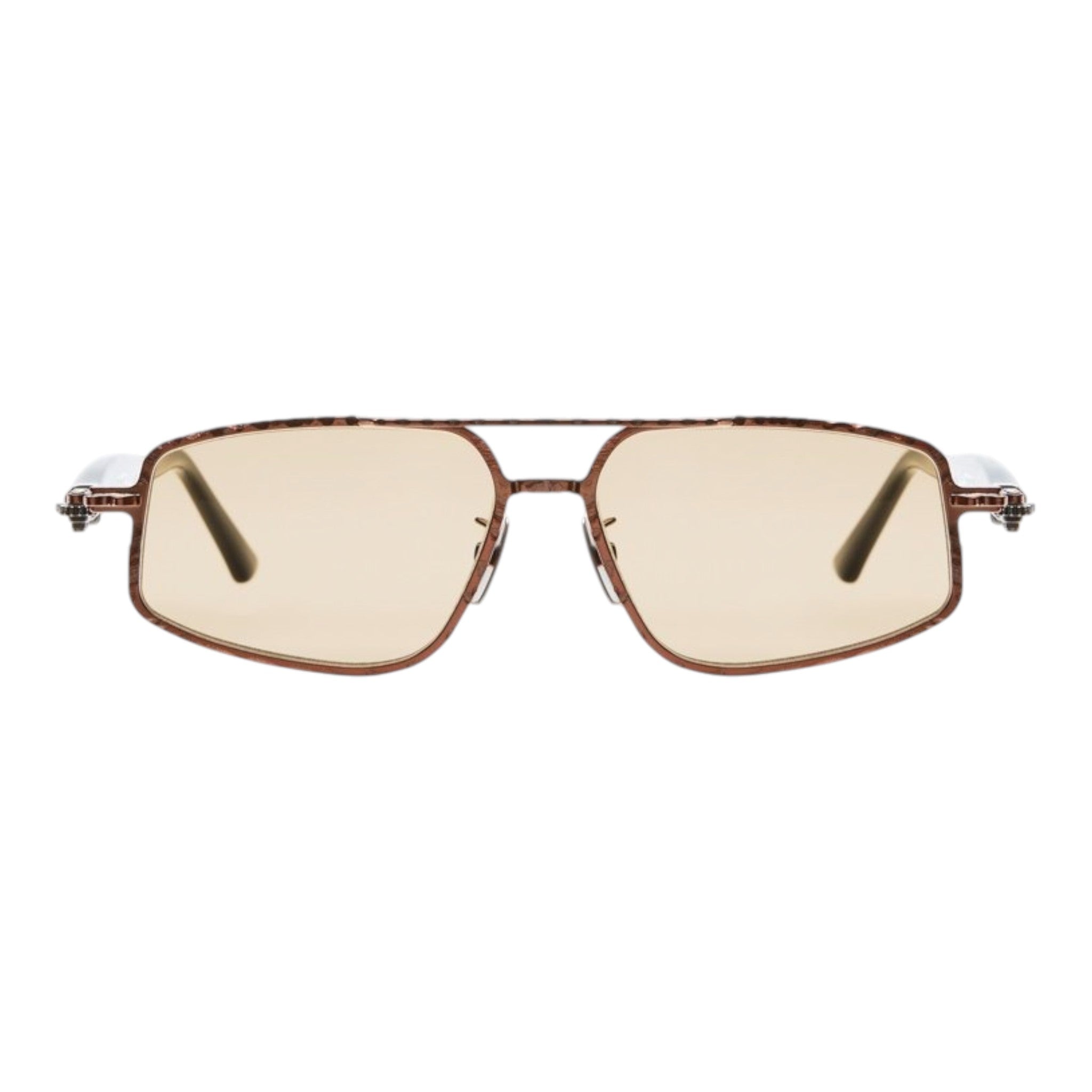KUBORAUM - J73 SUNGLASSES