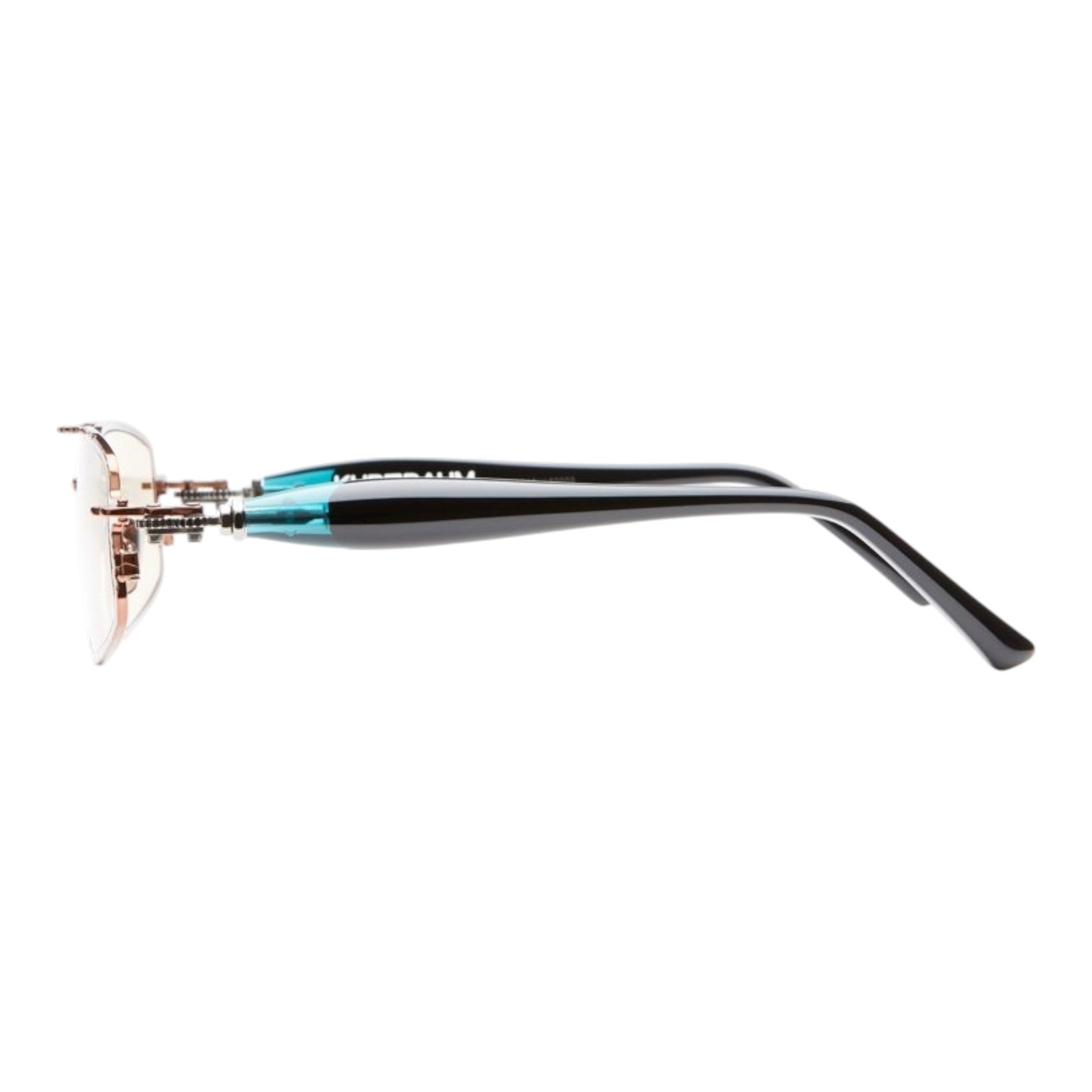 KUBORAUM - J73 SUNGLASSES