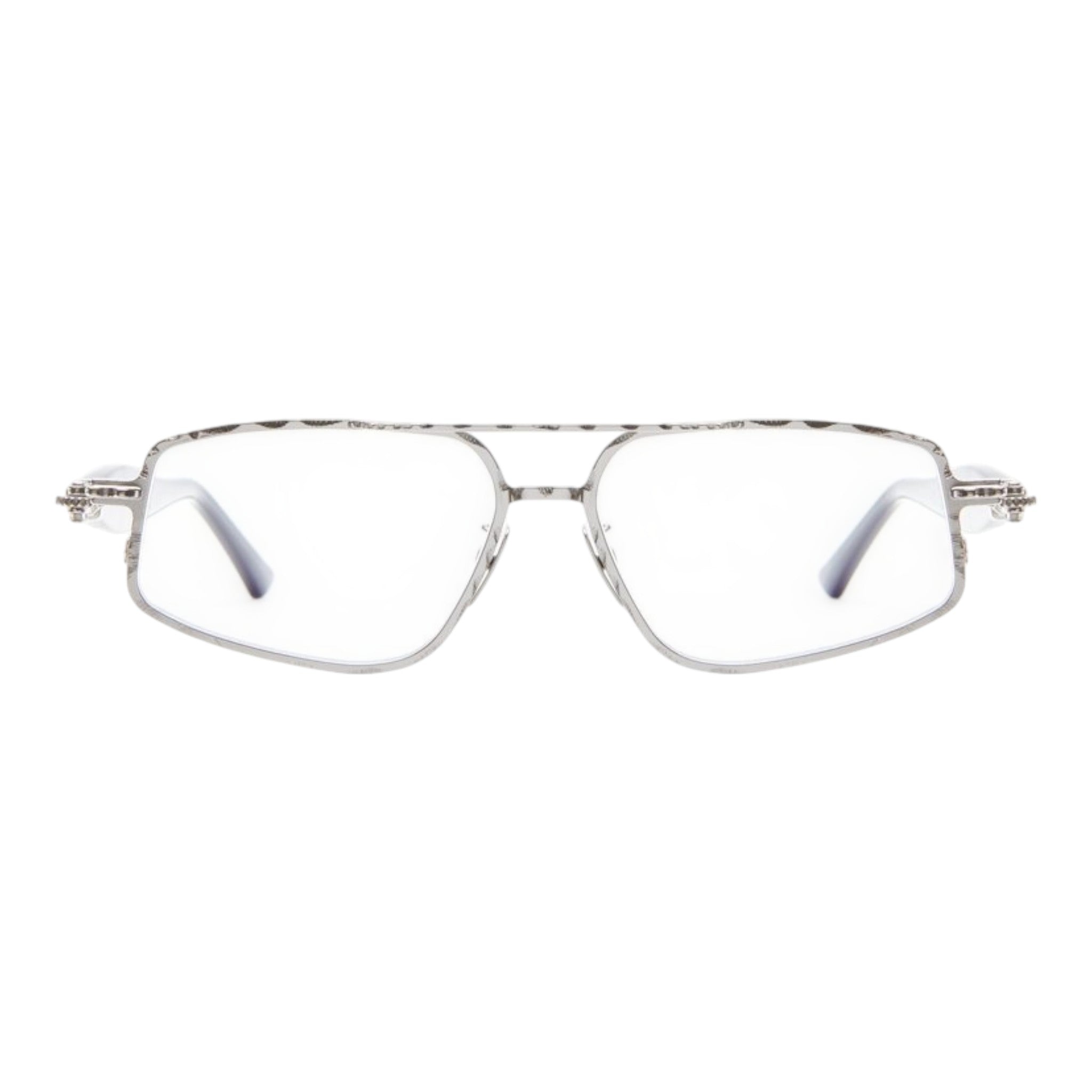 KUBORAUM - J73 OPTICAL FRAME