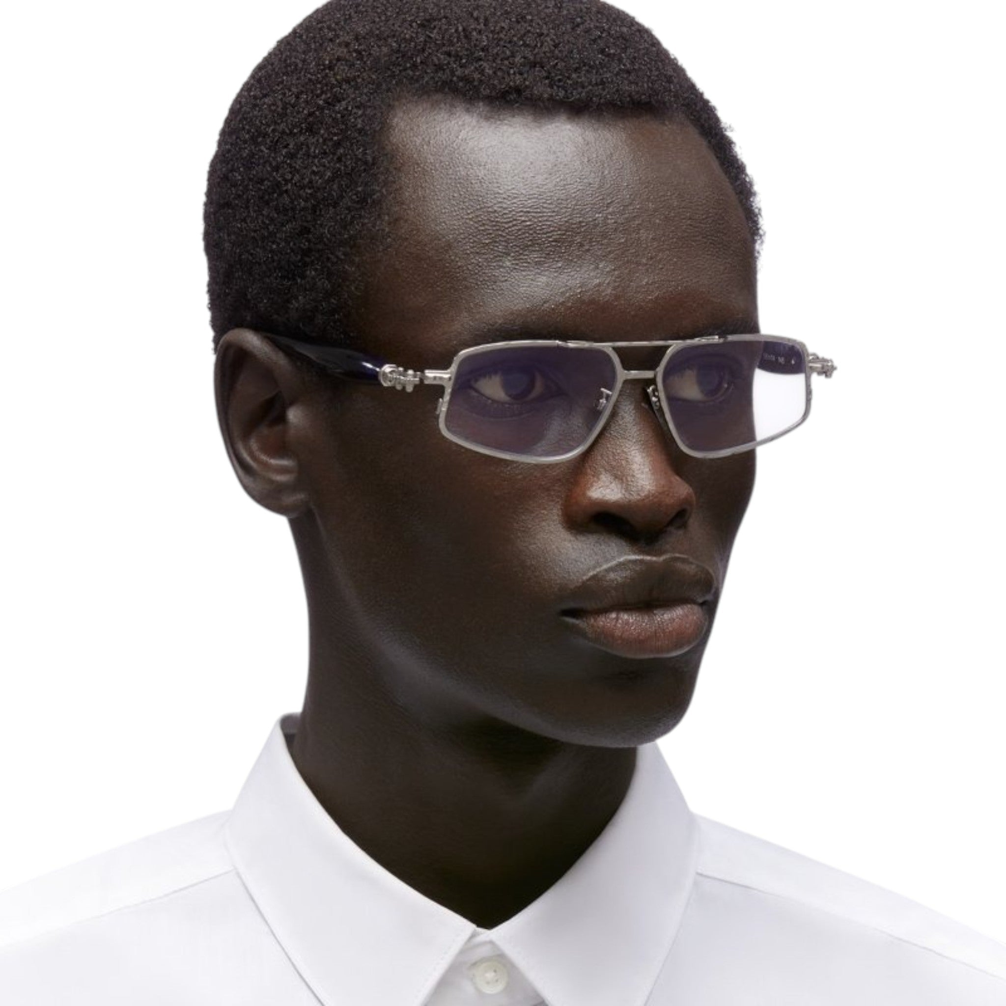 KUBORAUM - J73 OPTICAL FRAME