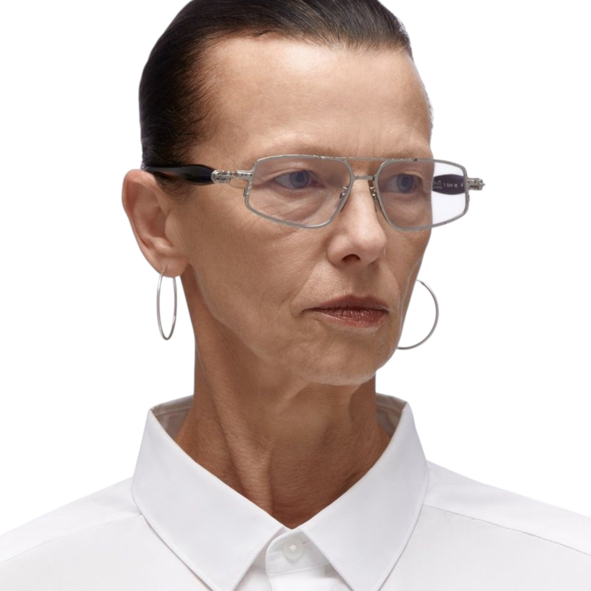 KUBORAUM - J73 OPTICAL FRAME