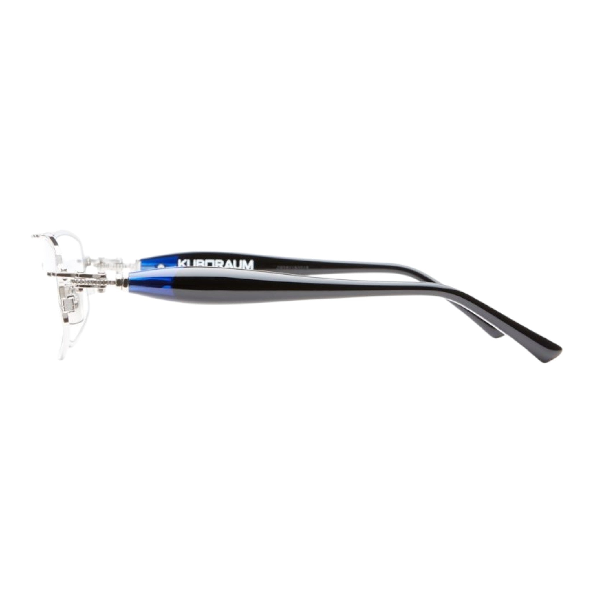 KUBORAUM - J73 OPTICAL FRAME