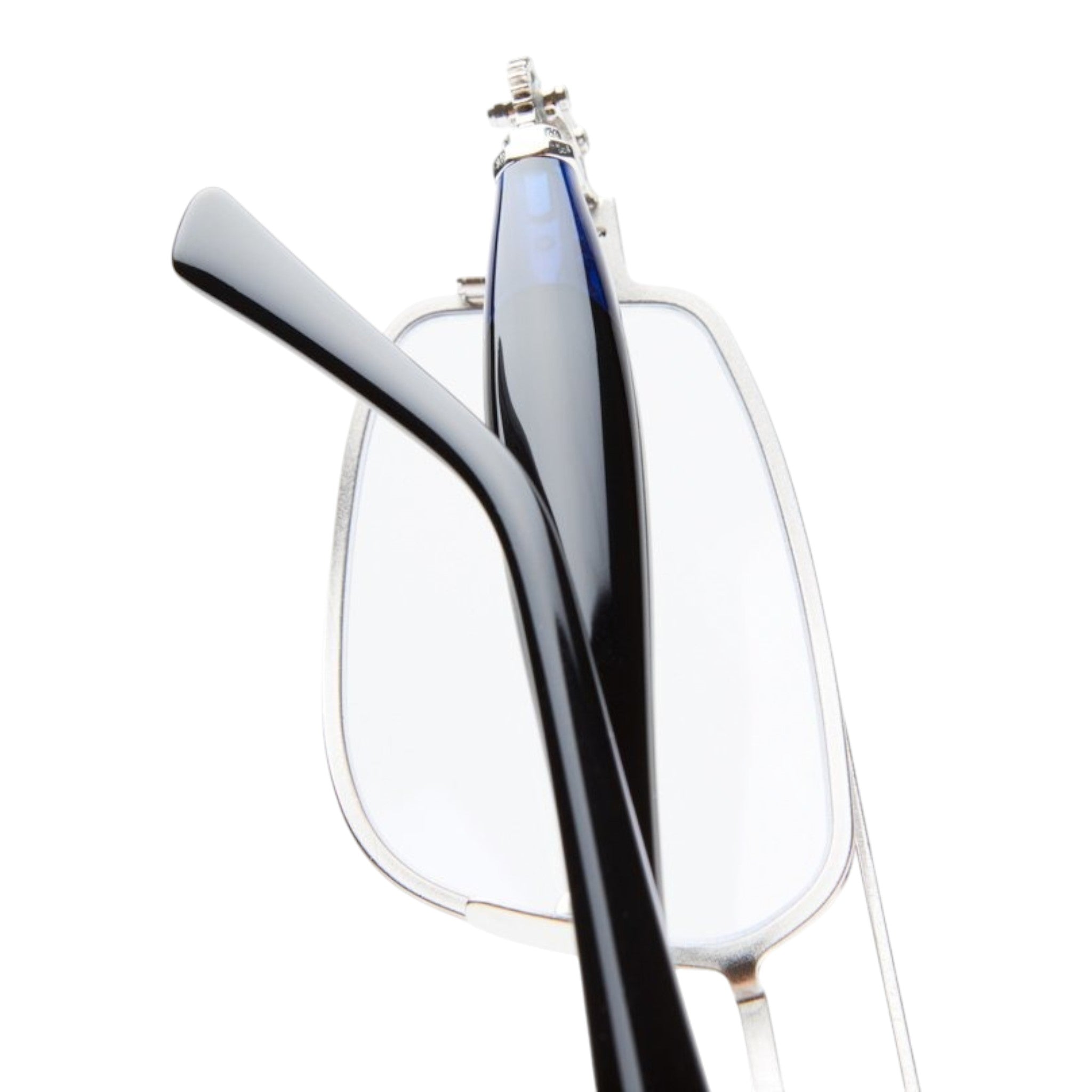 KUBORAUM - J73 MONTATURA DA VISTA