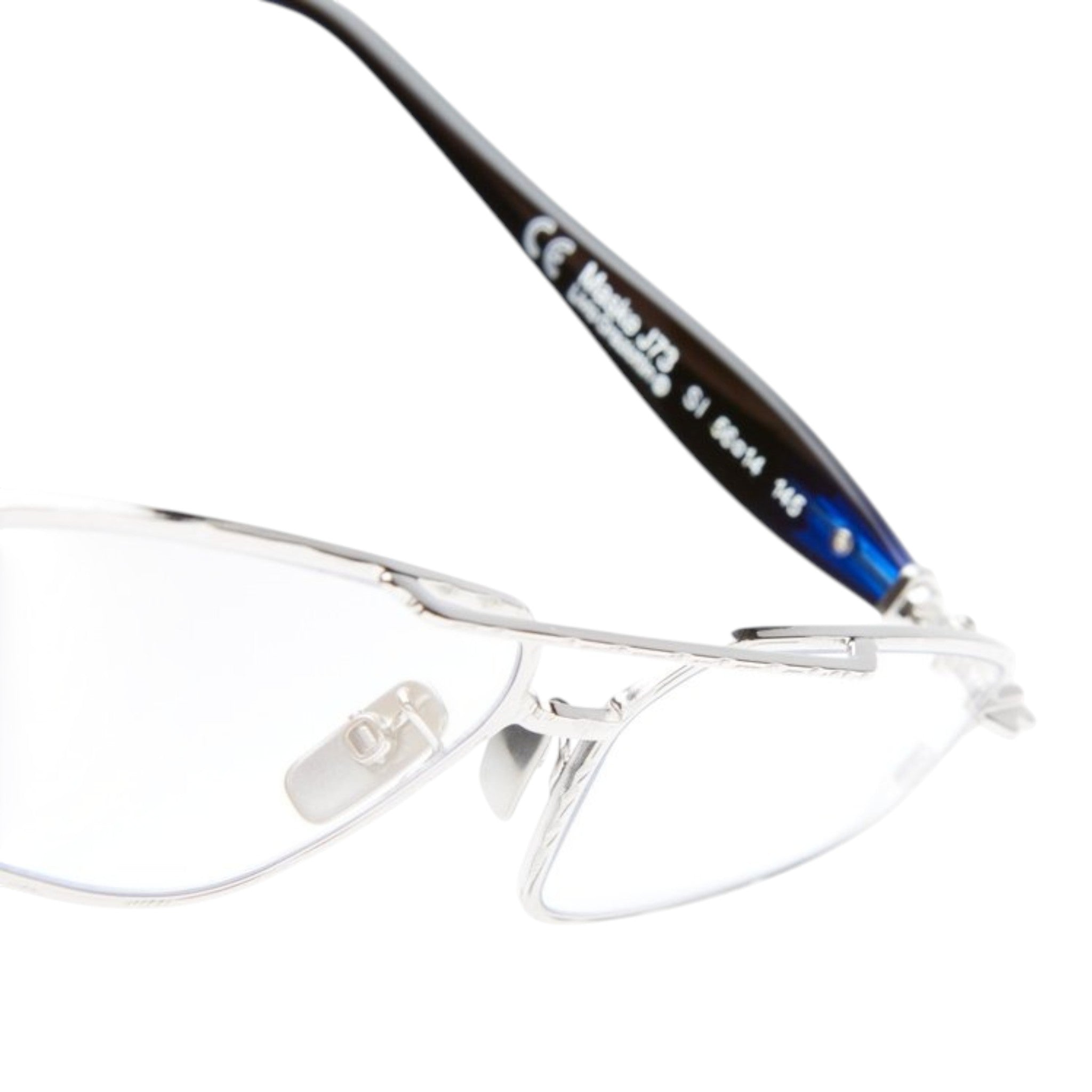 KUBORAUM - J73 OPTICAL FRAME